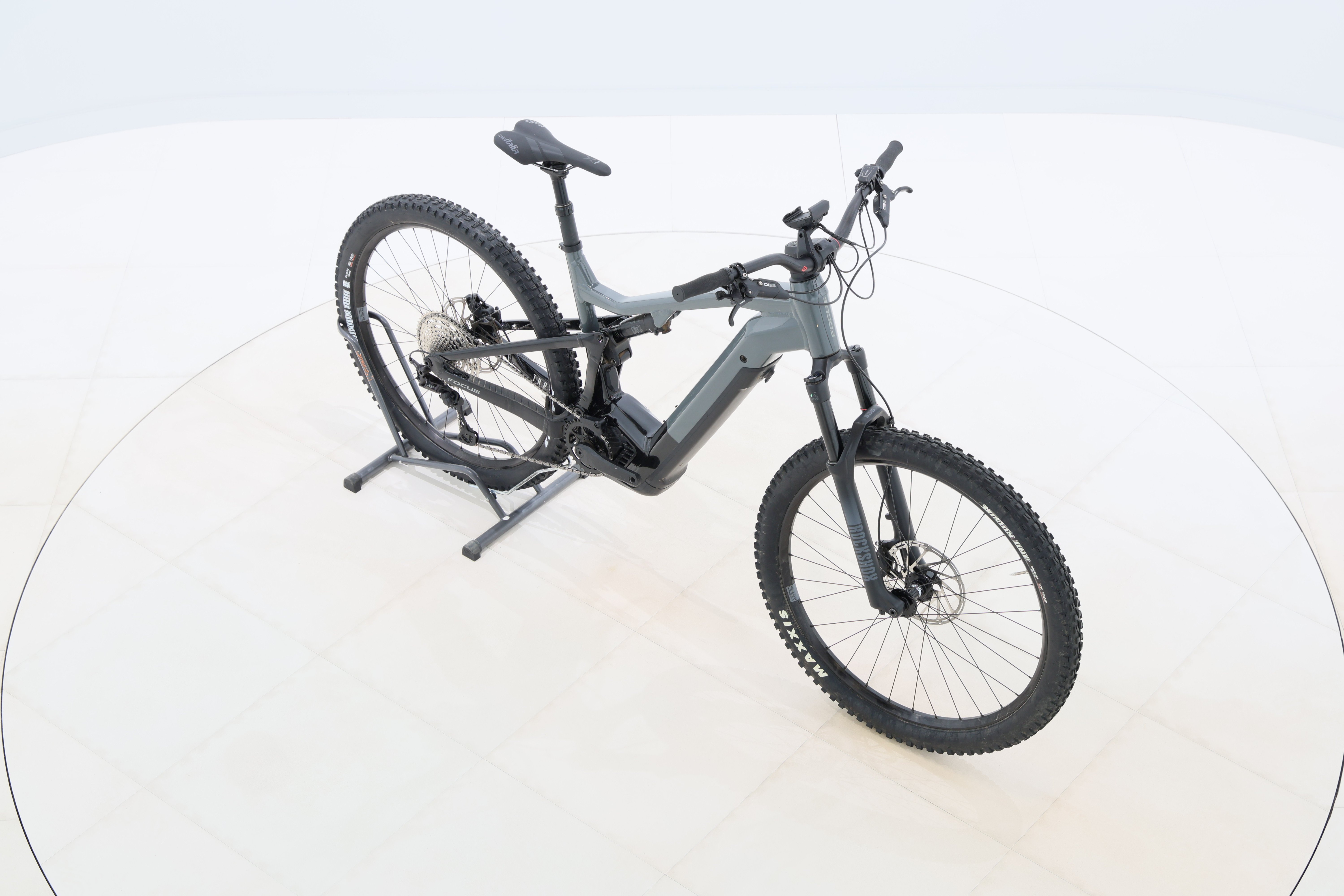 45a6d0d5-4067-4d4b-a8df-3a5400f572d5