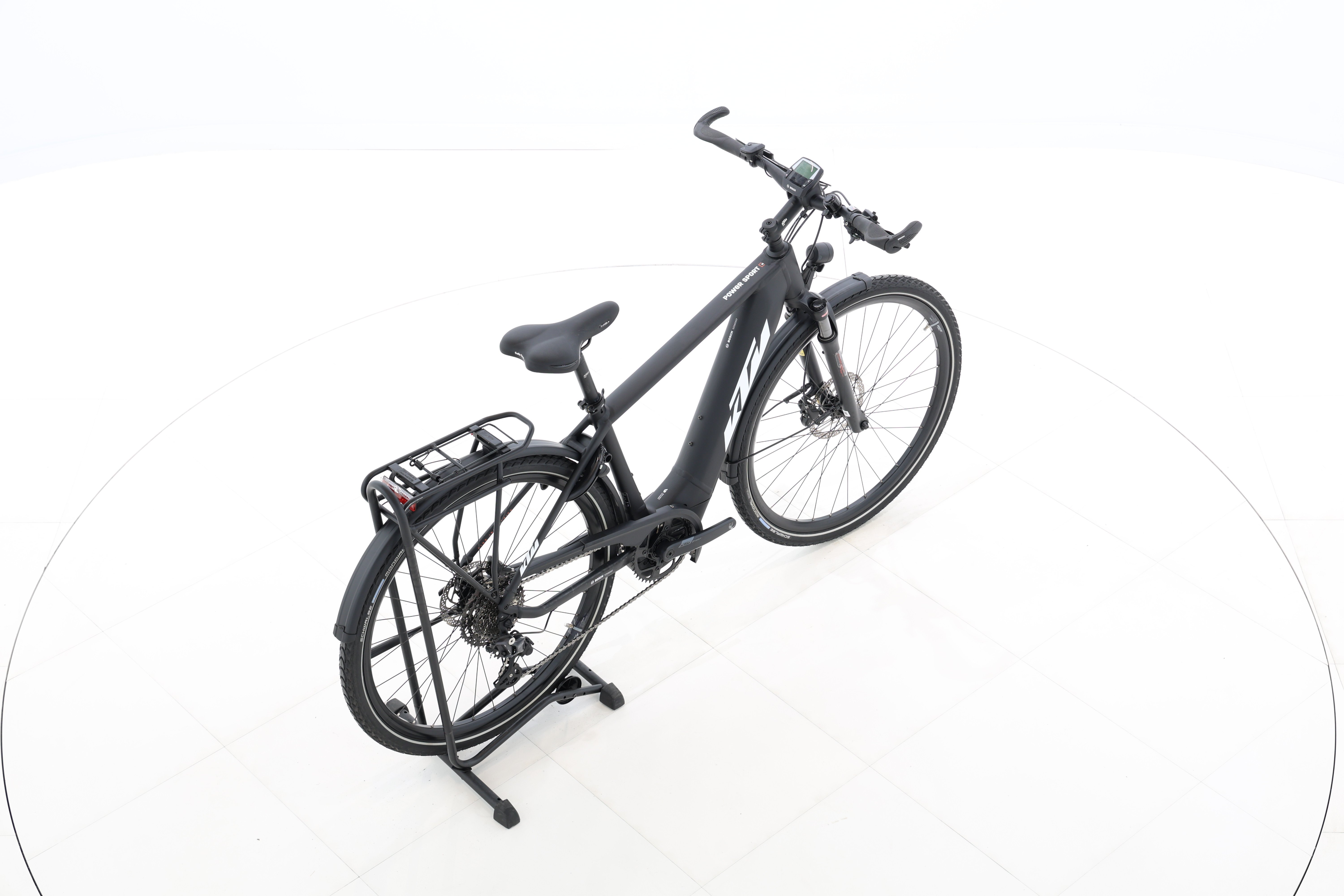 1eeeaf25-1050-46f5-858a-686337635ba8