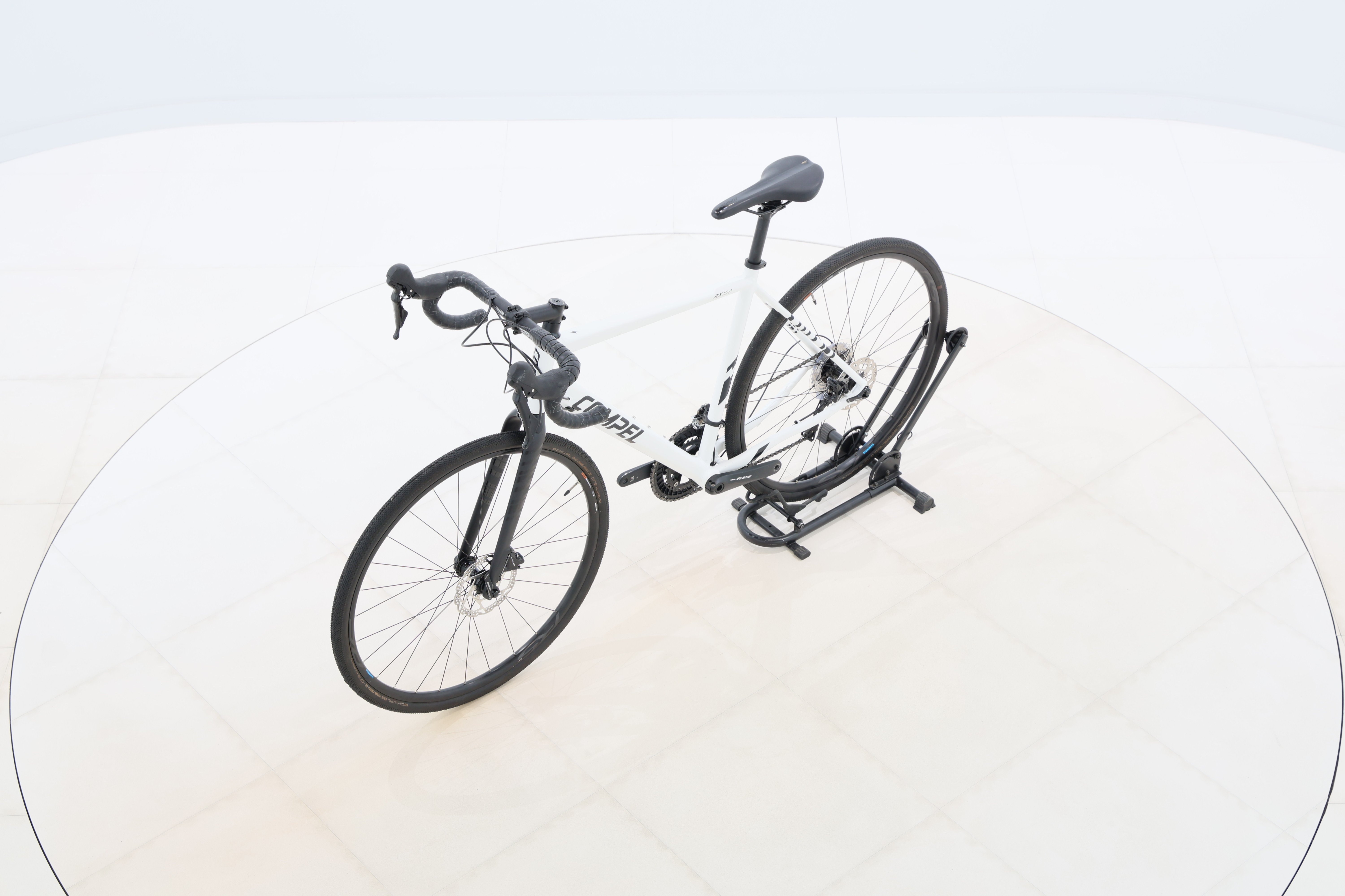 001a54fc-906e-4512-abf1-72938113e08b