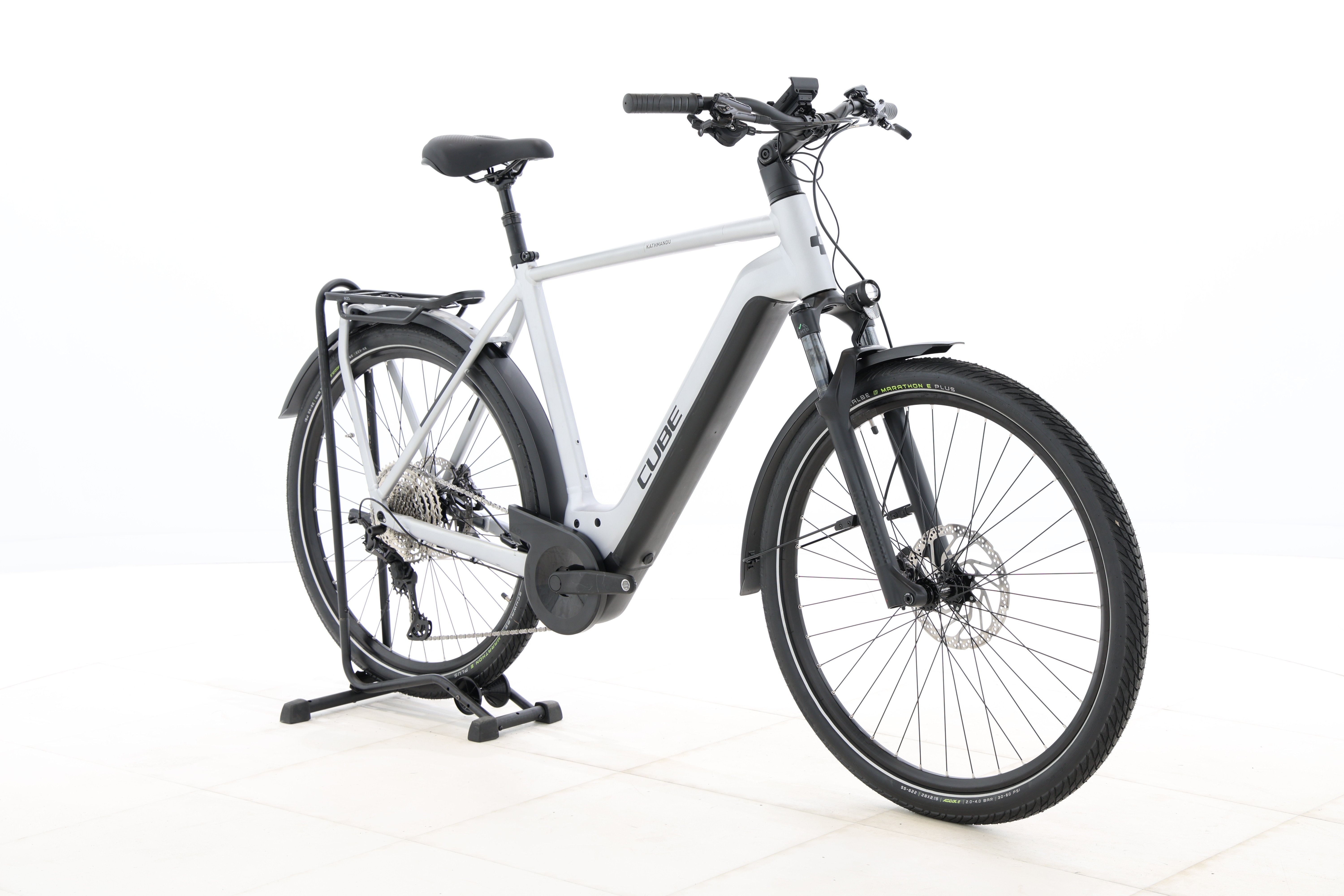 ba1edb39-0476-4a06-9c88-35b840741f8d