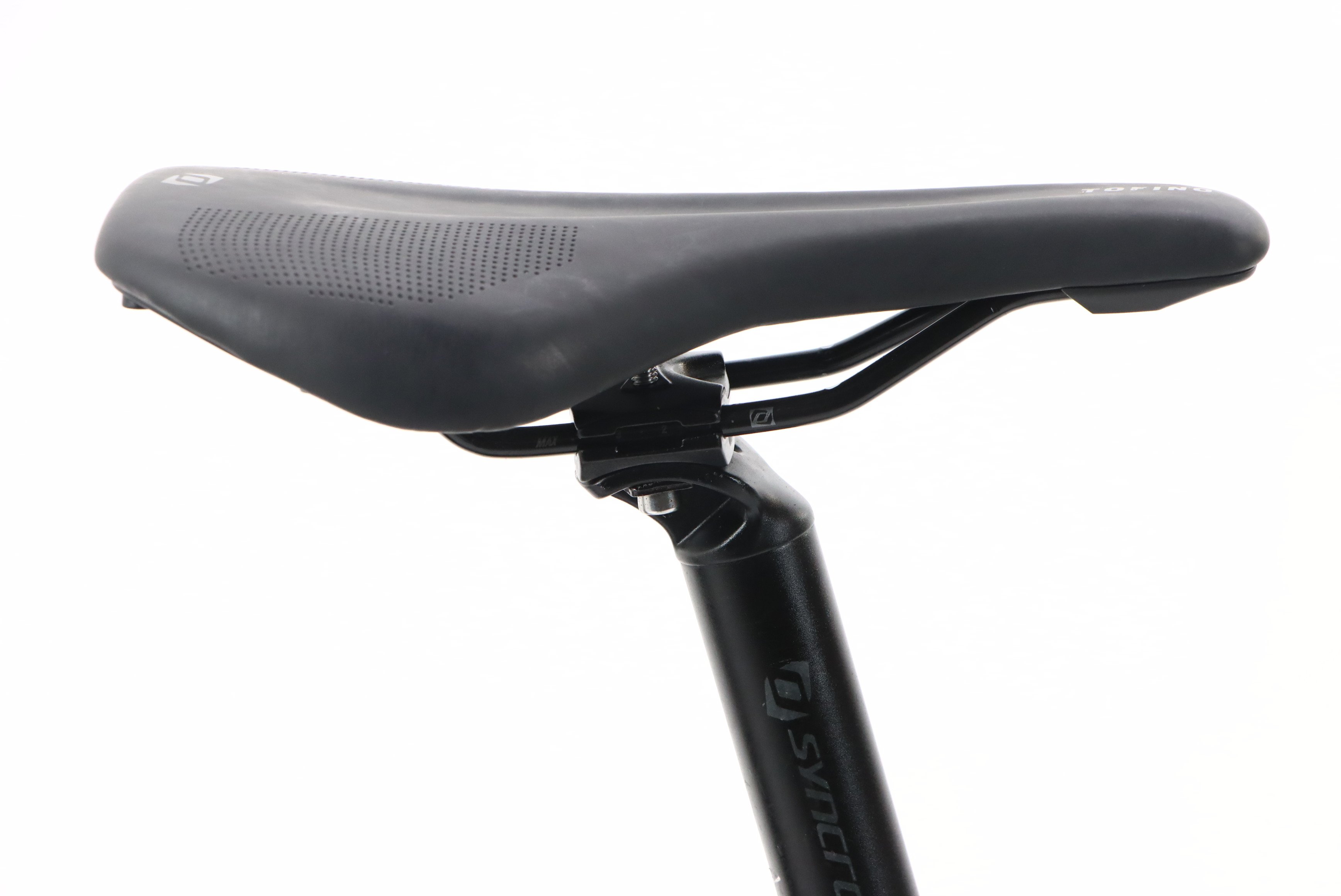 21044c79-c0c3-44f9-8d06-f317d9411aa1