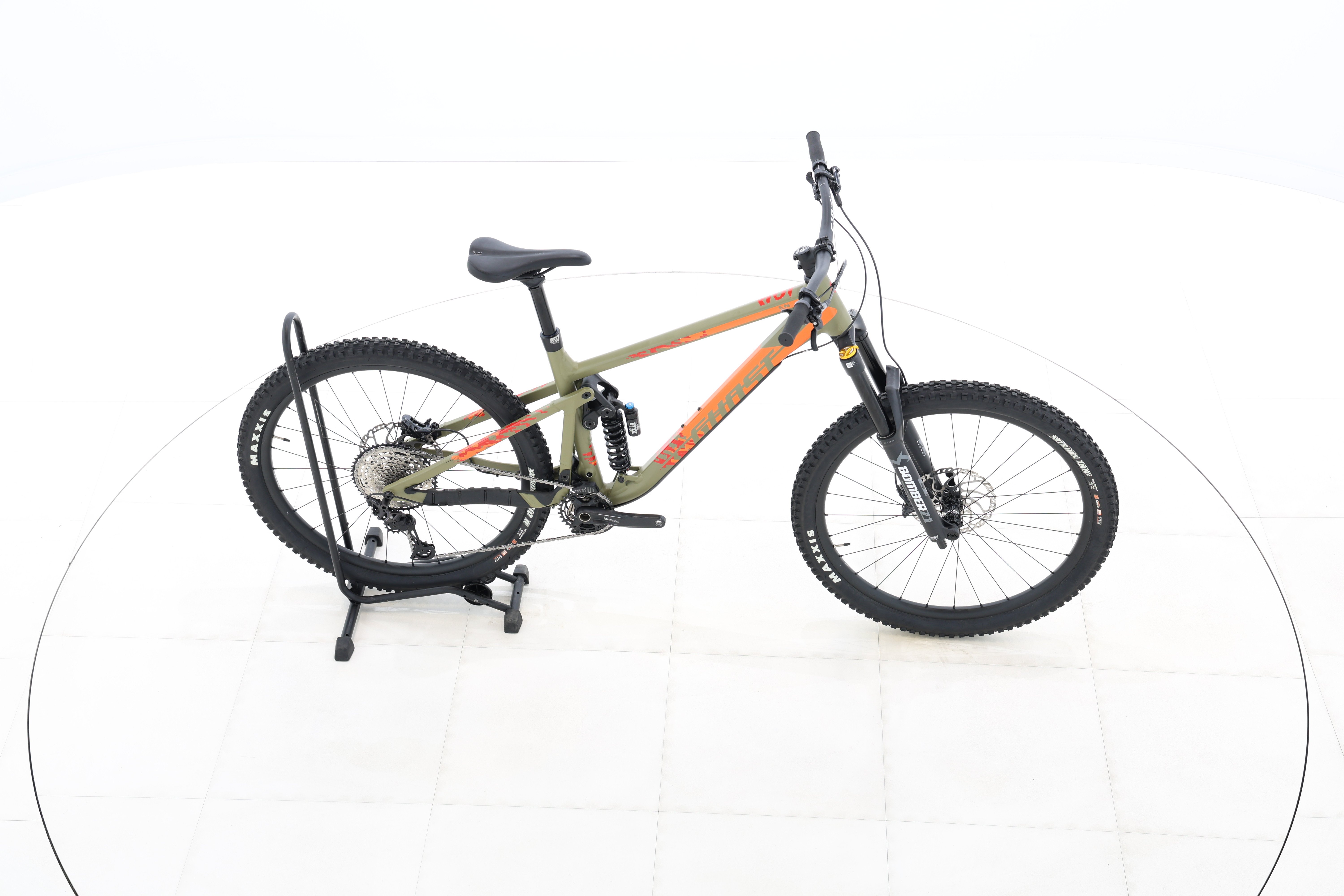 37301fa7-d8fb-422e-8c77-59f6438f3e31