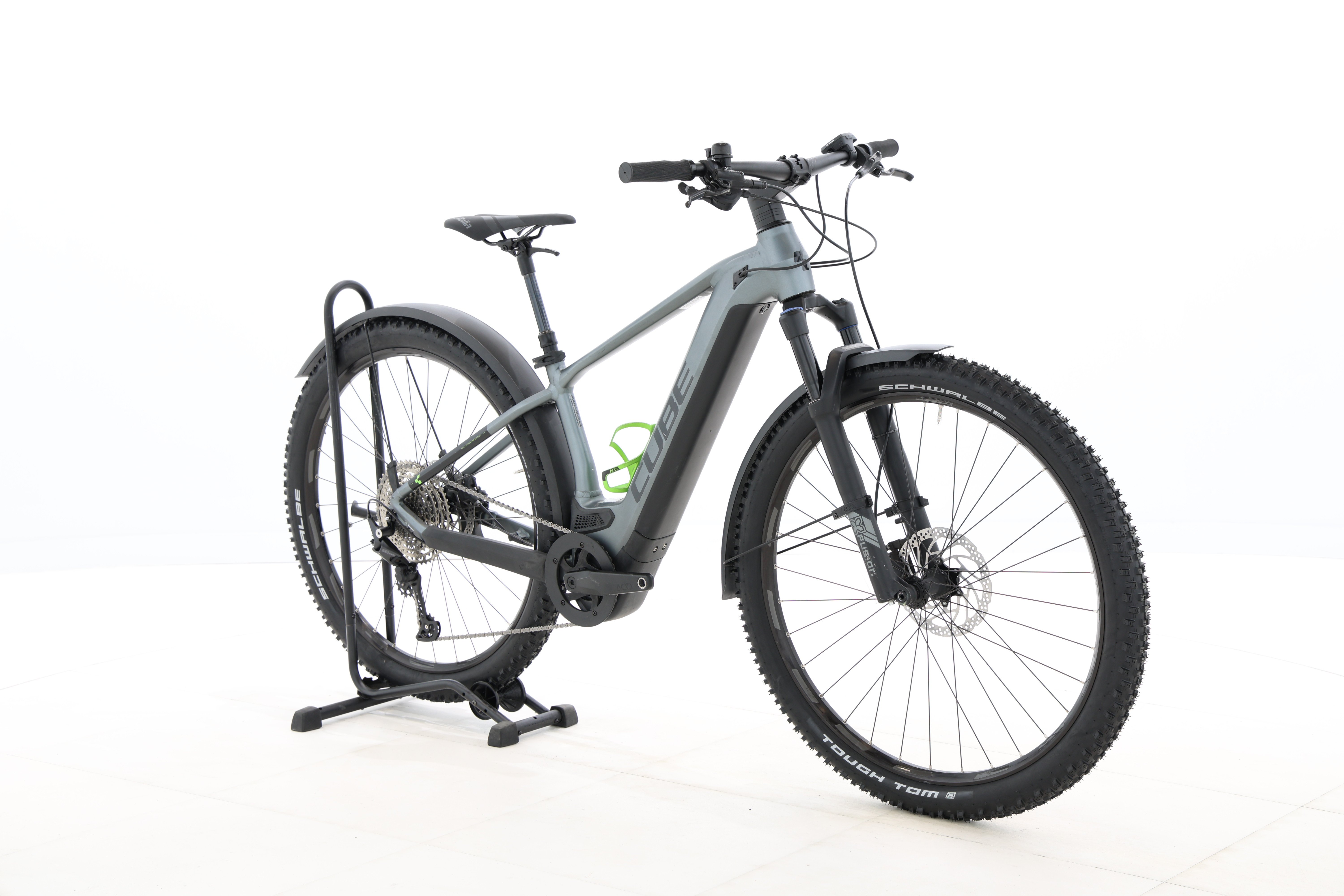 4c2c2e13-5d90-4b39-9fdc-9ed1b0eb98fb