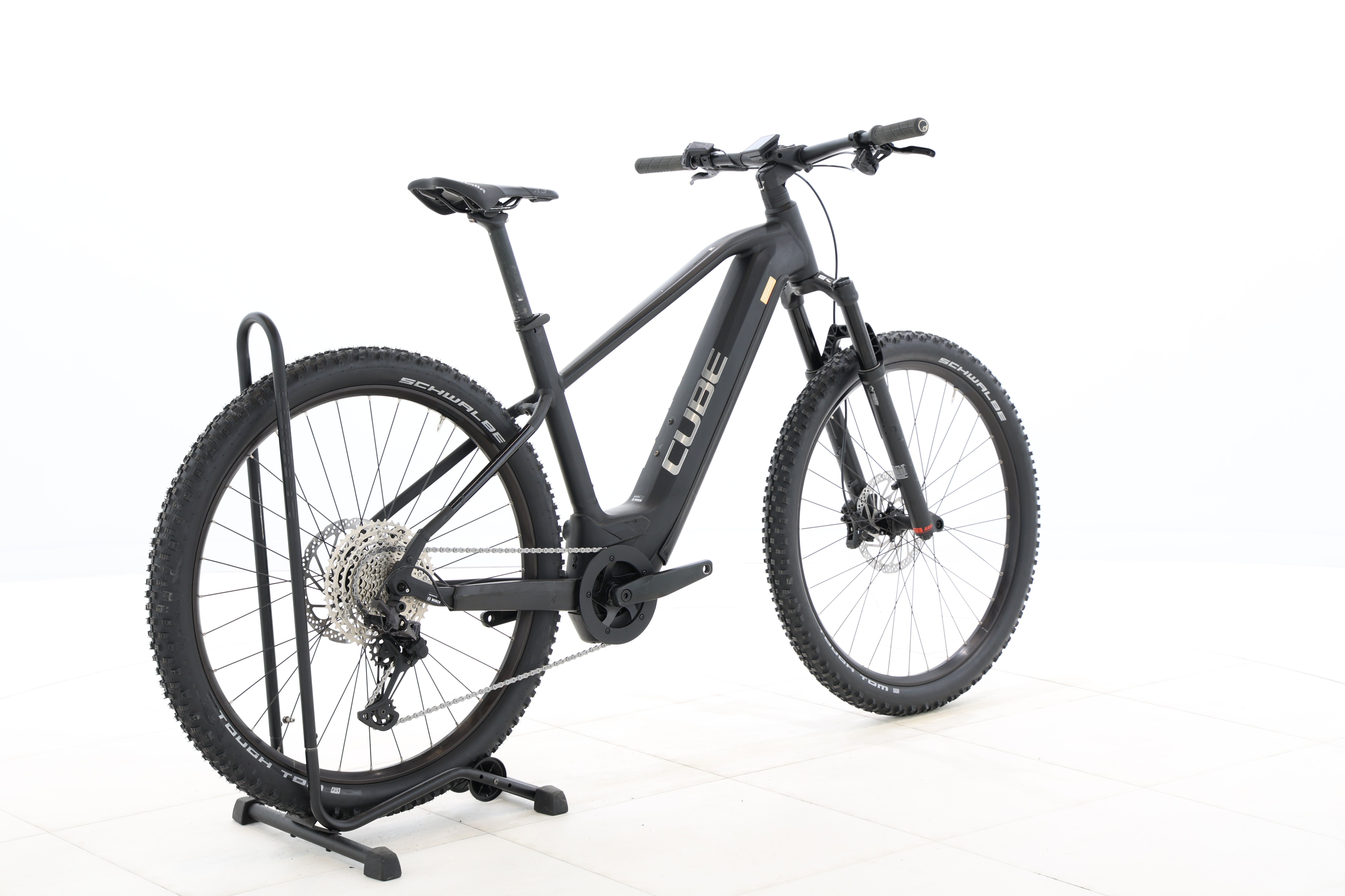 bfcc714b-857a-4196-97b0-2d21c6f91890