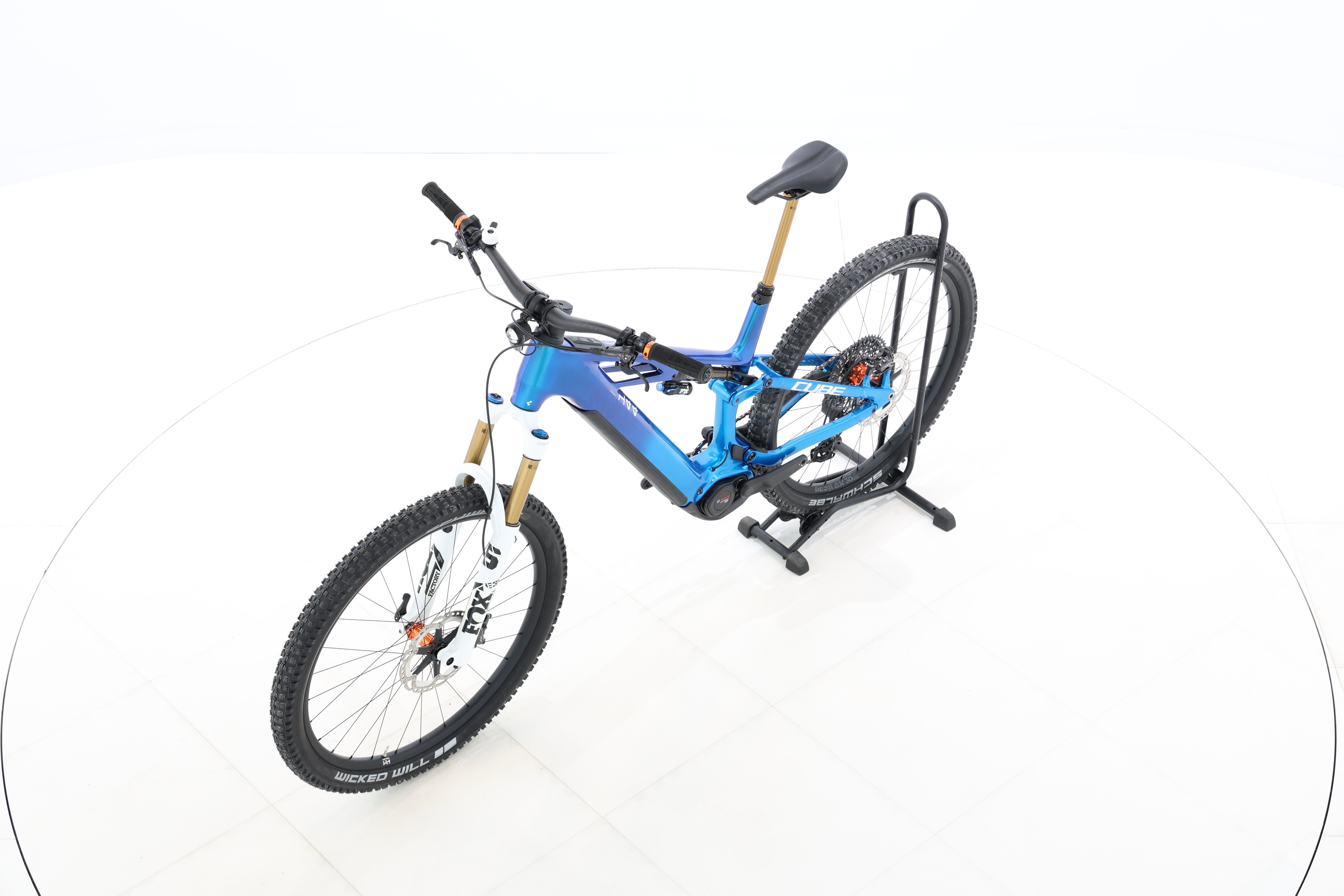 2914c2ac-b98c-418d-bd59-8fa237f479a5