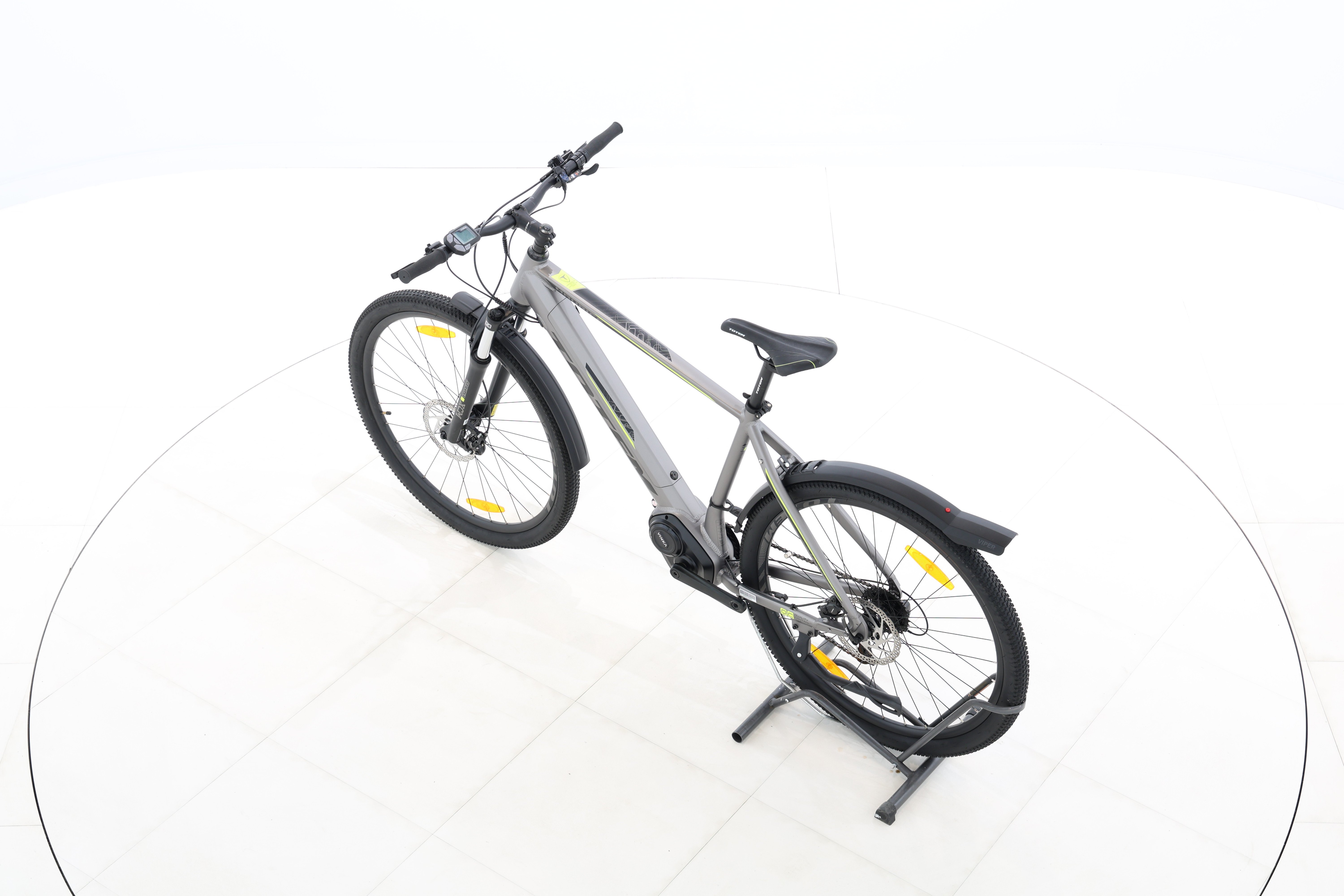 549b3905-691f-4c26-8729-086e76664f3d