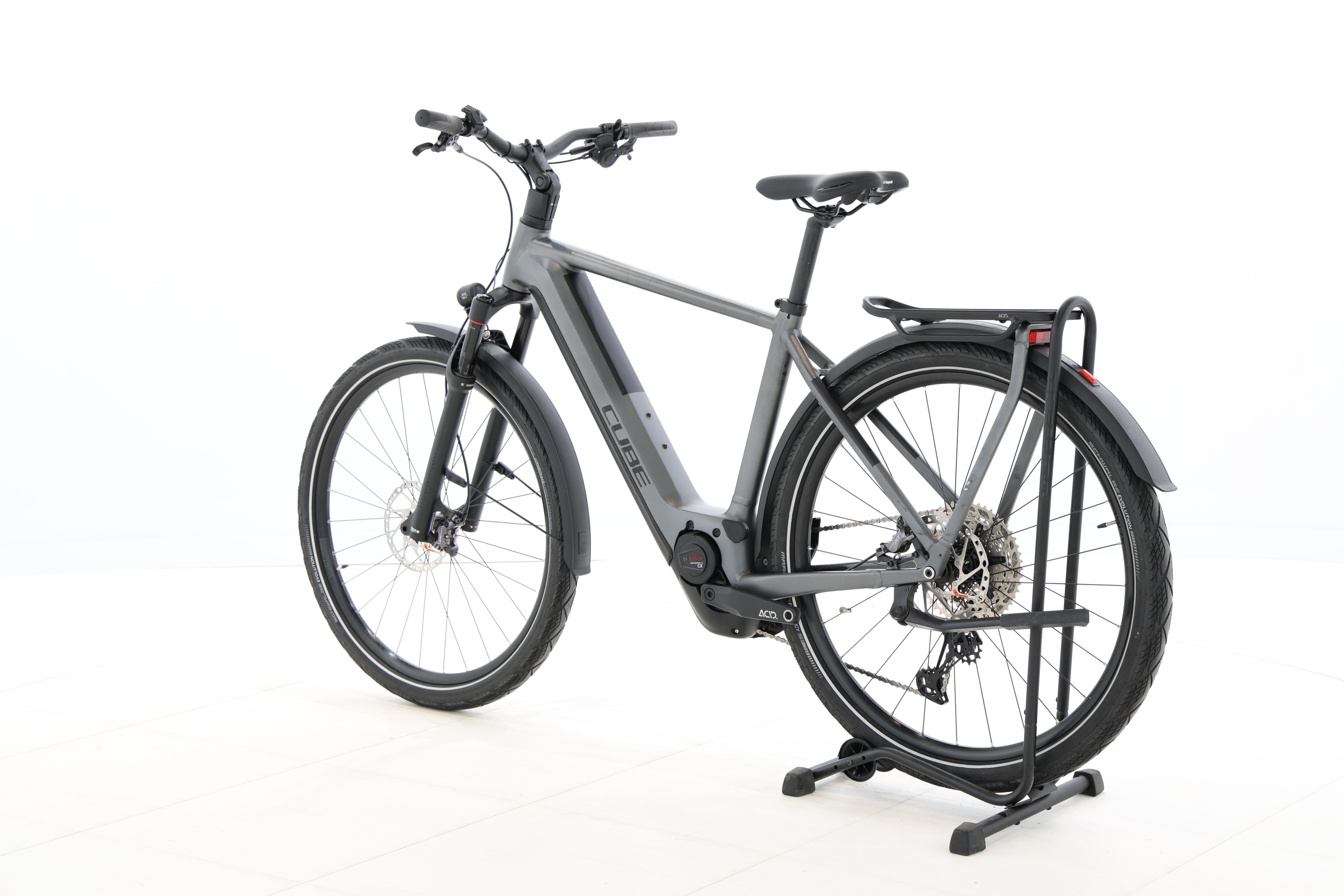 fef8553e-01d5-46df-92bb-a0ca8043729f