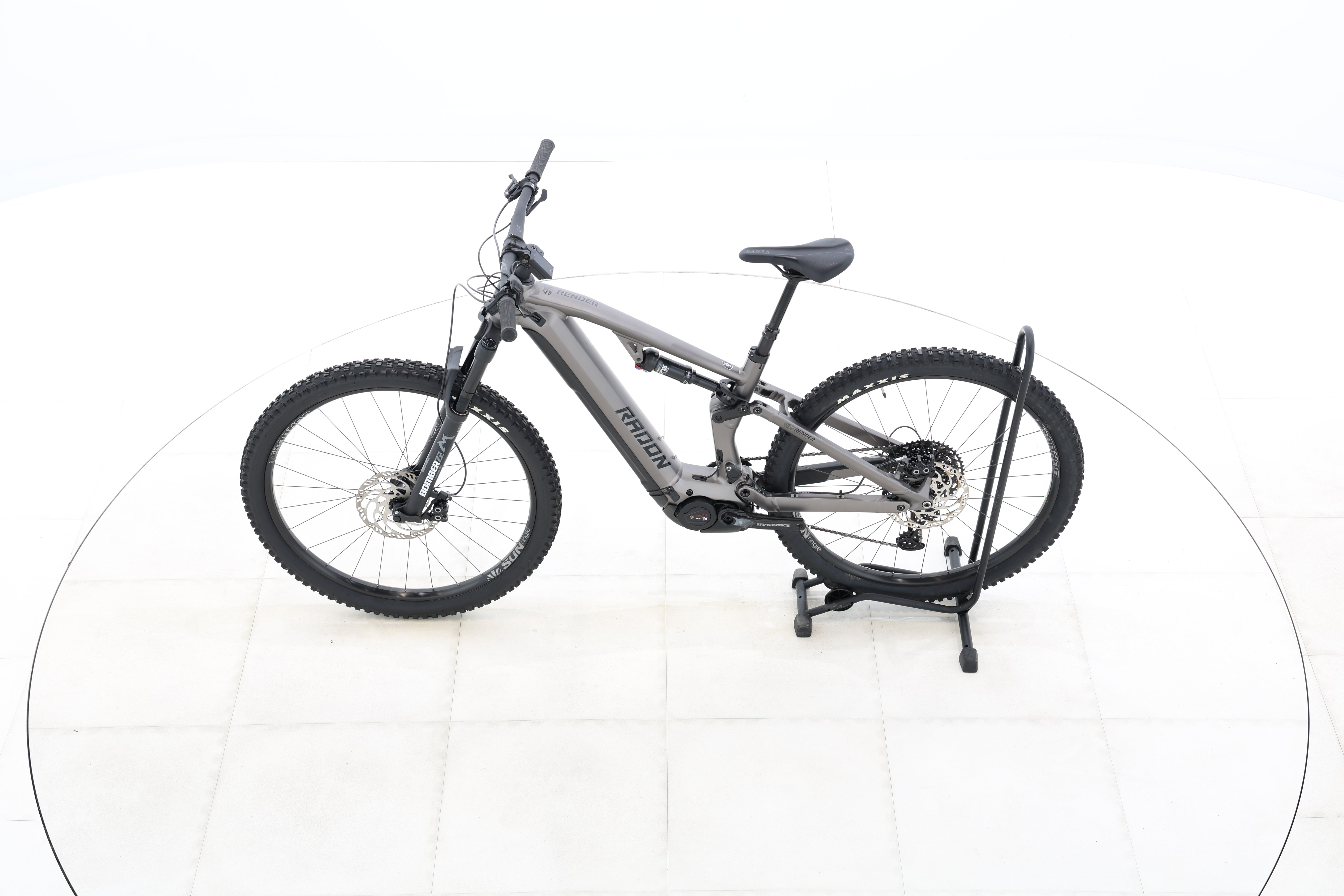 2cb13712-530a-4996-9559-f8b3e8481c48