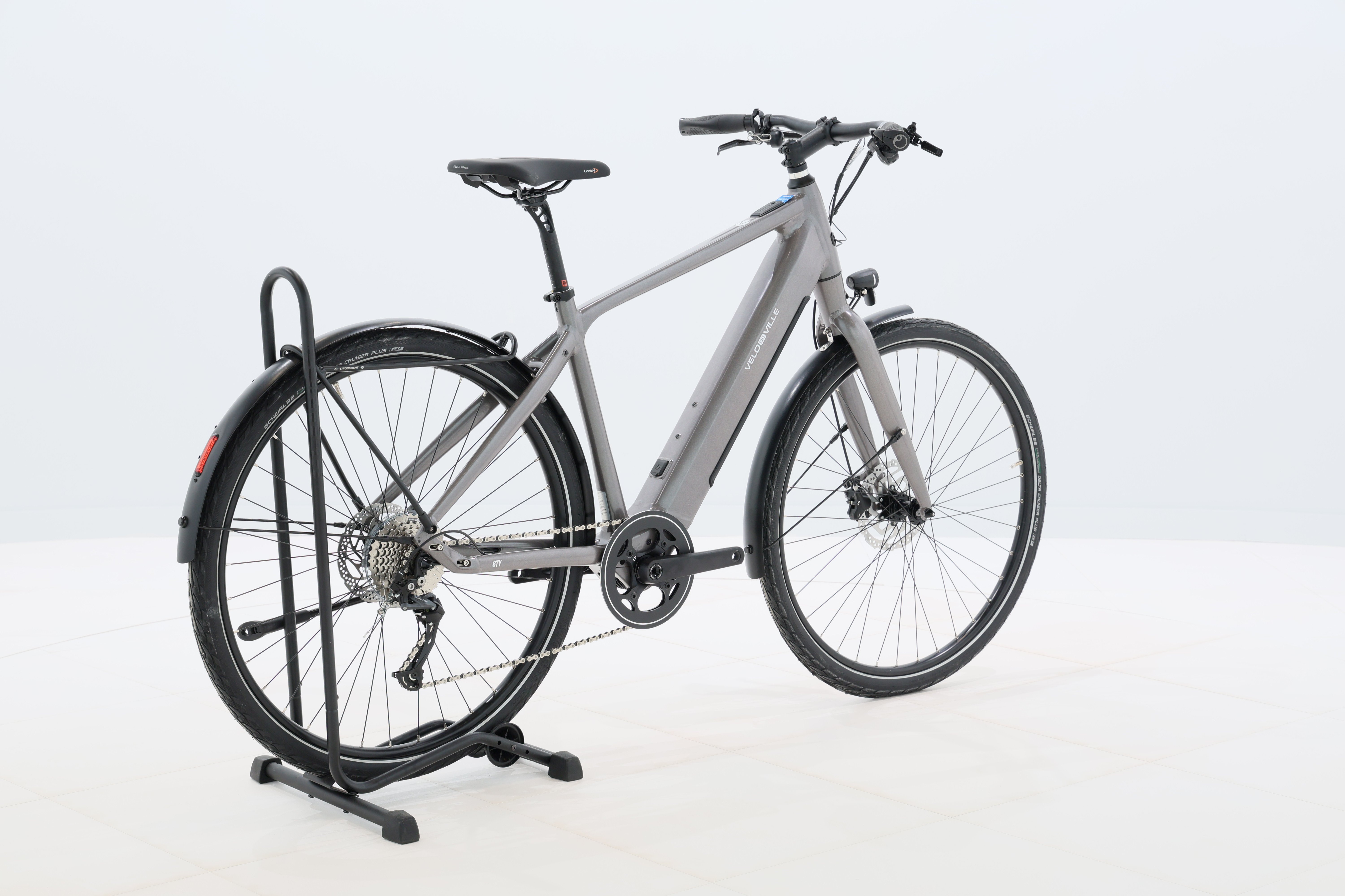 6eed34d1-e9ad-4acb-97de-3981c4619b1e