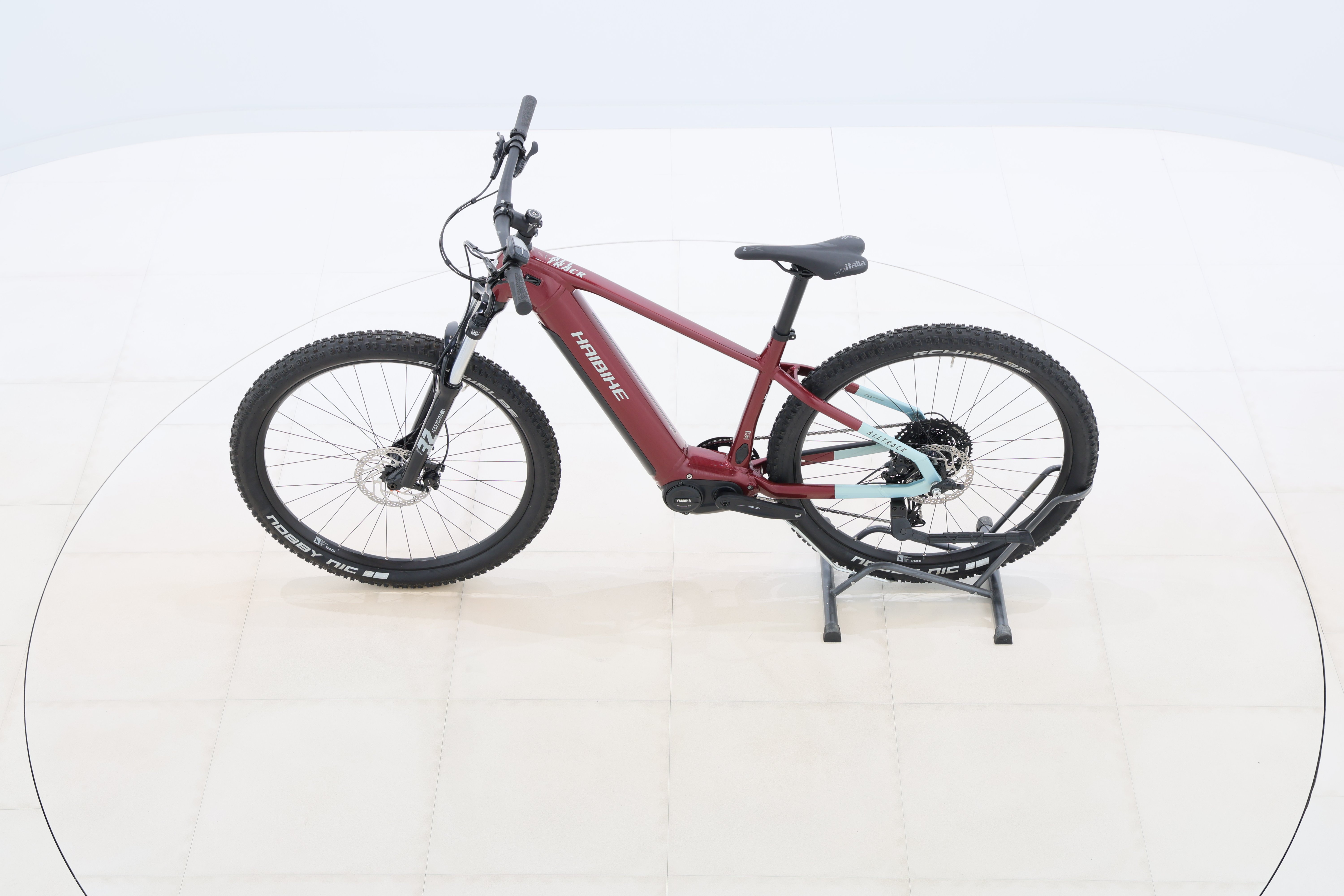 bd3760aa-58fa-4e0a-b940-270b25bf4ee3