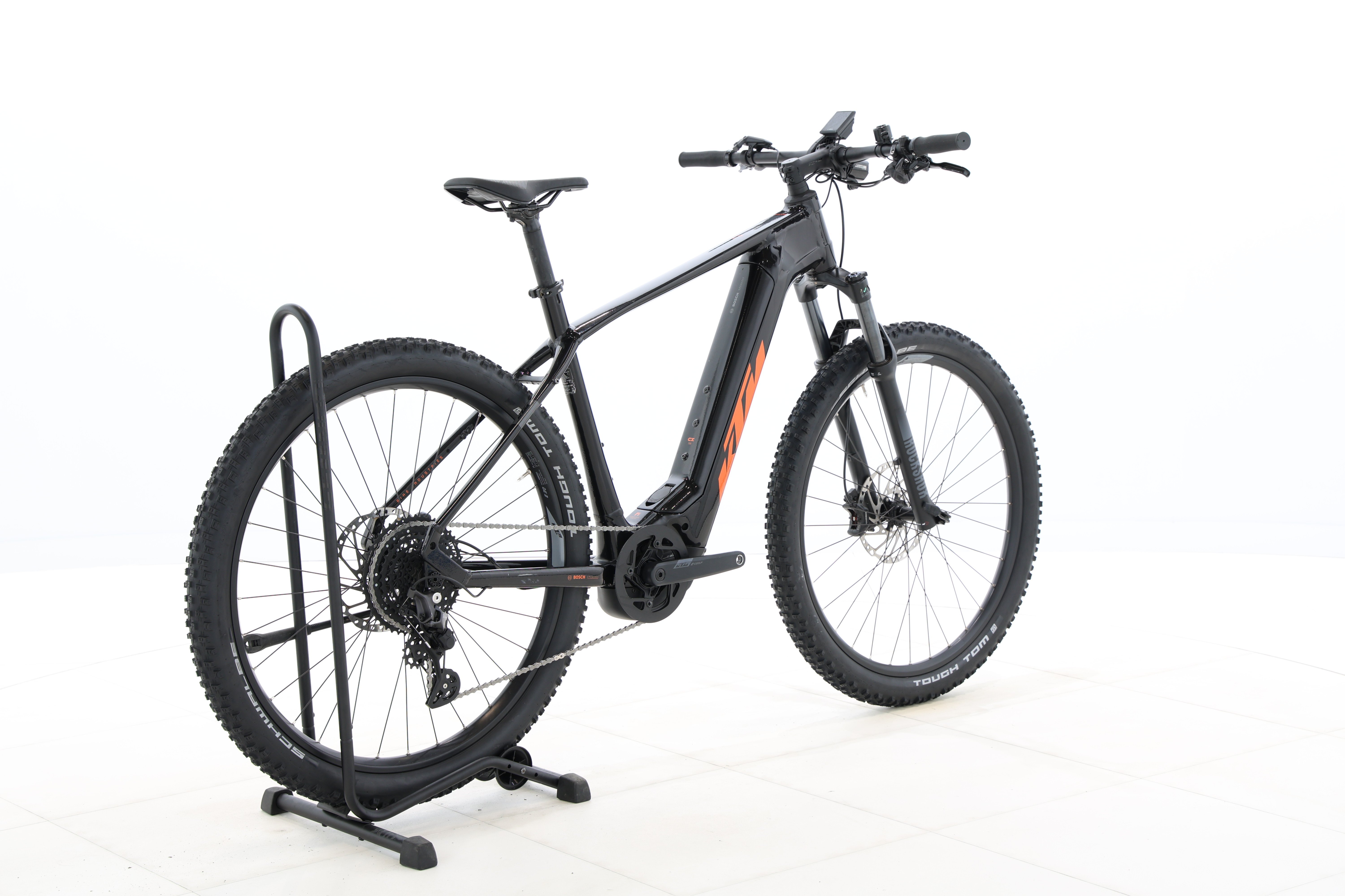 957d84e8-a501-40a1-be85-9f27f3398d3e