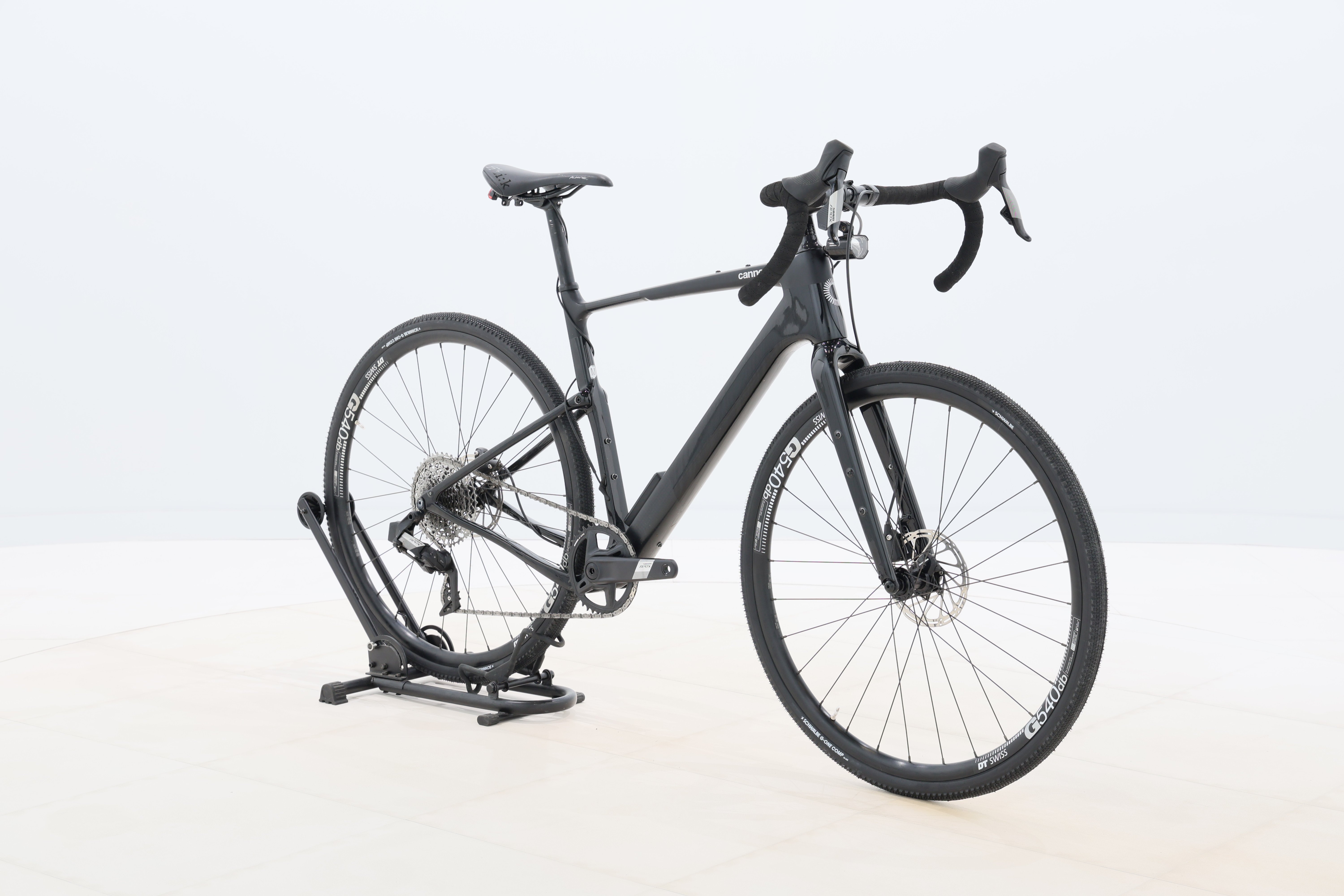 6271987a-84c2-4617-9159-59197a7dc3c6