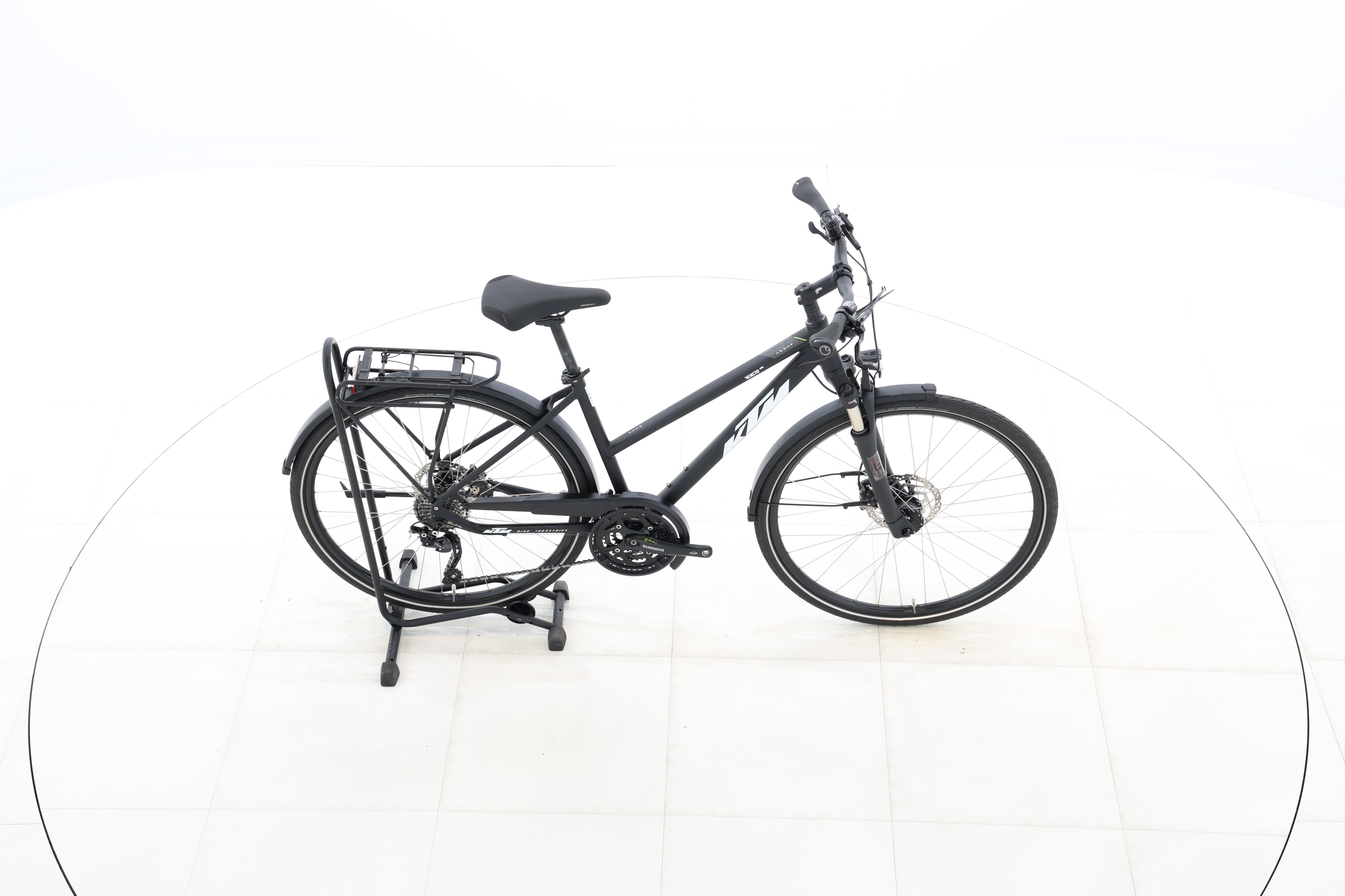 1dd390ef-62f6-4e83-9463-f80b821be528