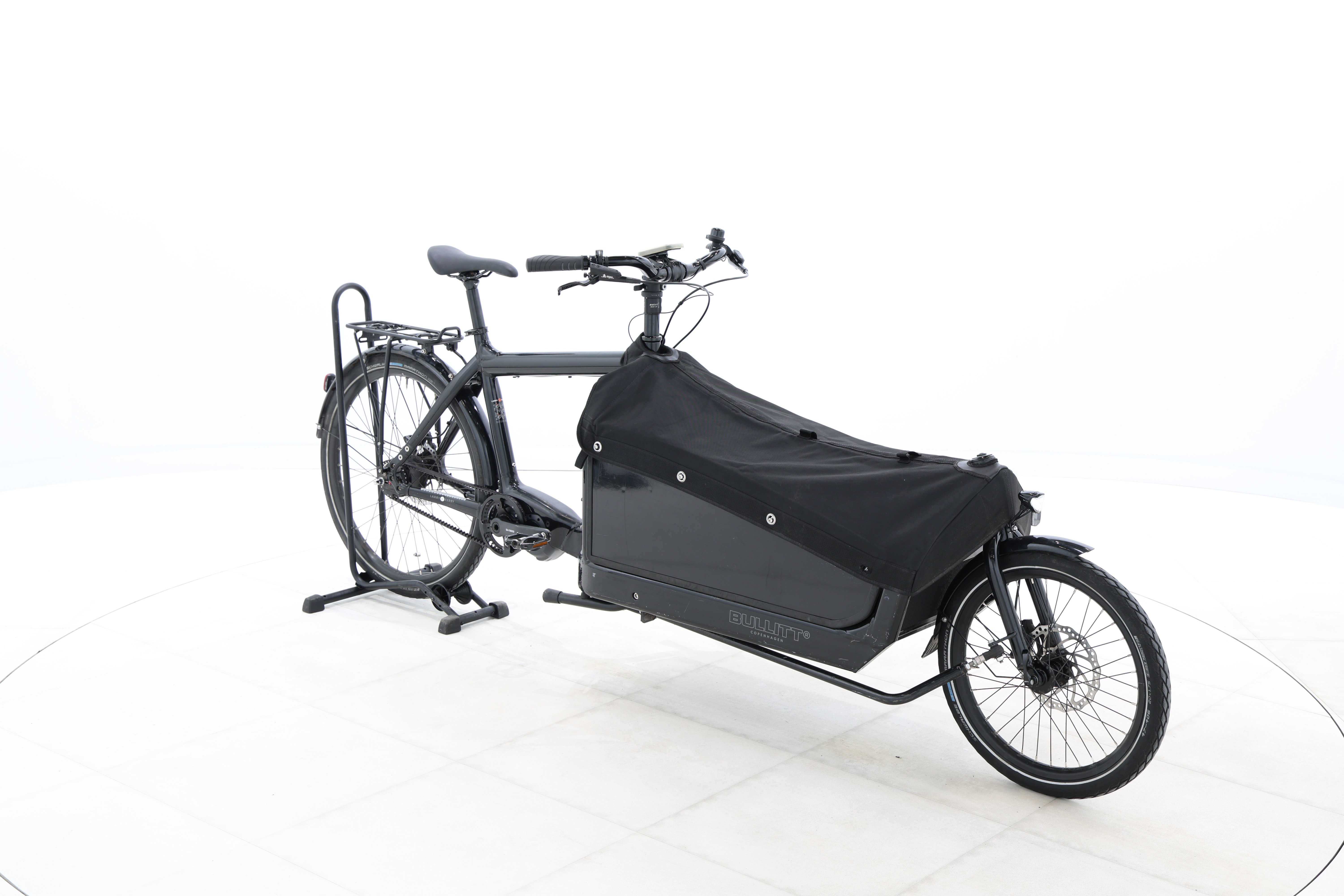 1fe07939-b8b5-425a-81e0-0223918be332