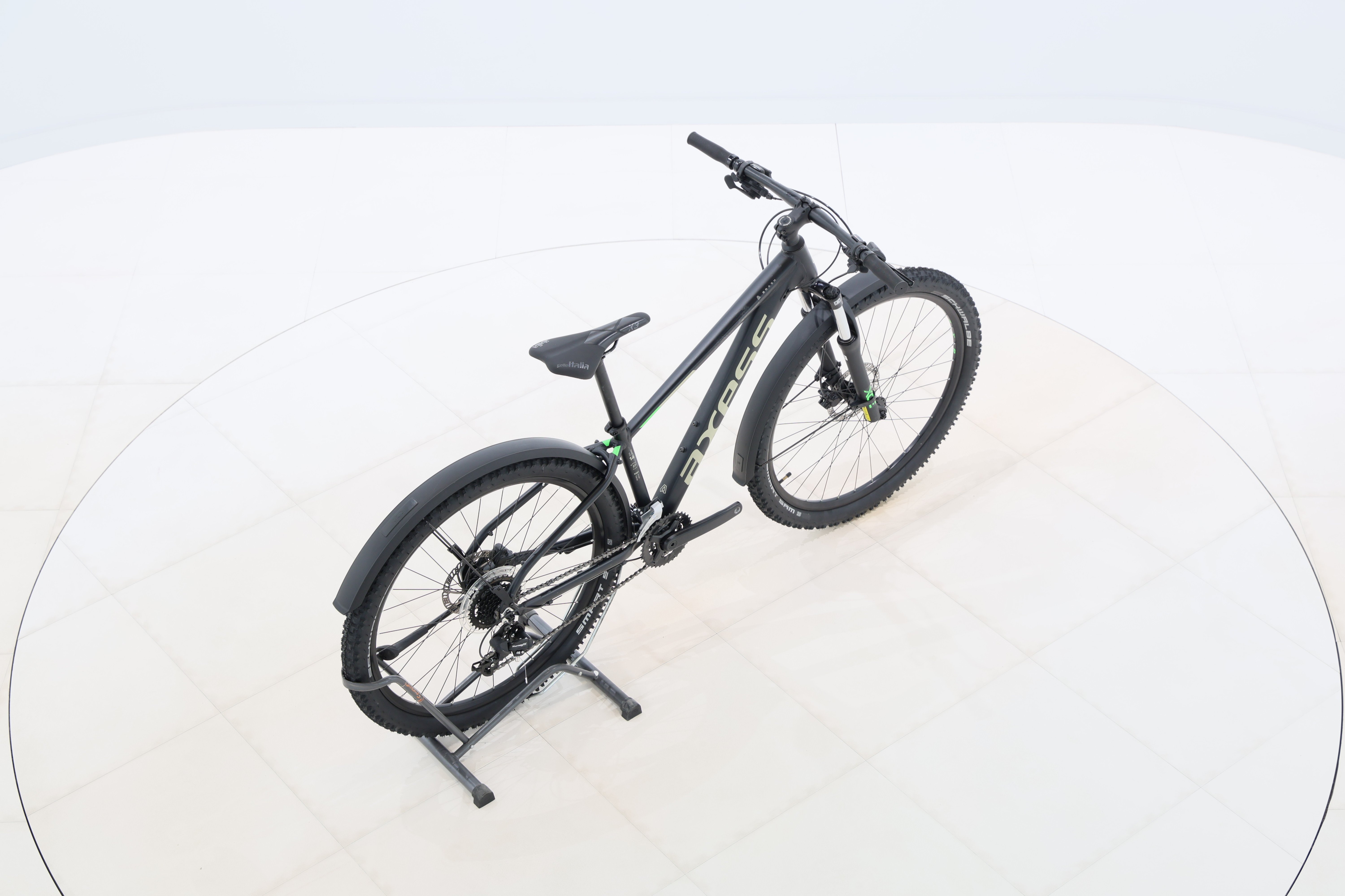 0e30d04b-77ee-4b2f-a7a0-53e465251bb7