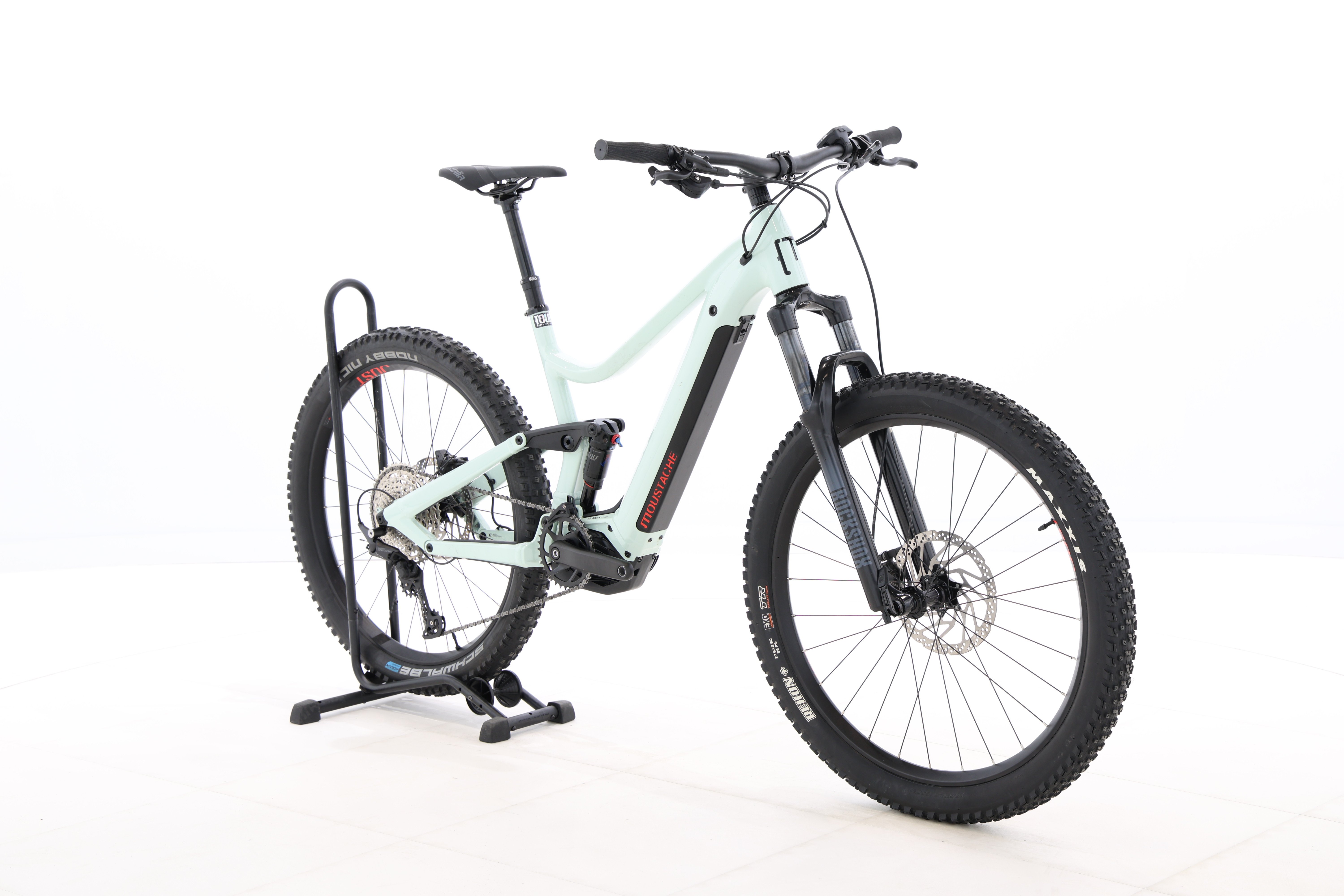 11c53c80-1117-4a4b-aff1-a4c34b4d1388