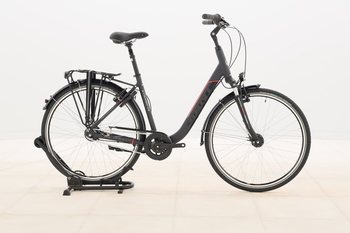 Giant TOURER 2021