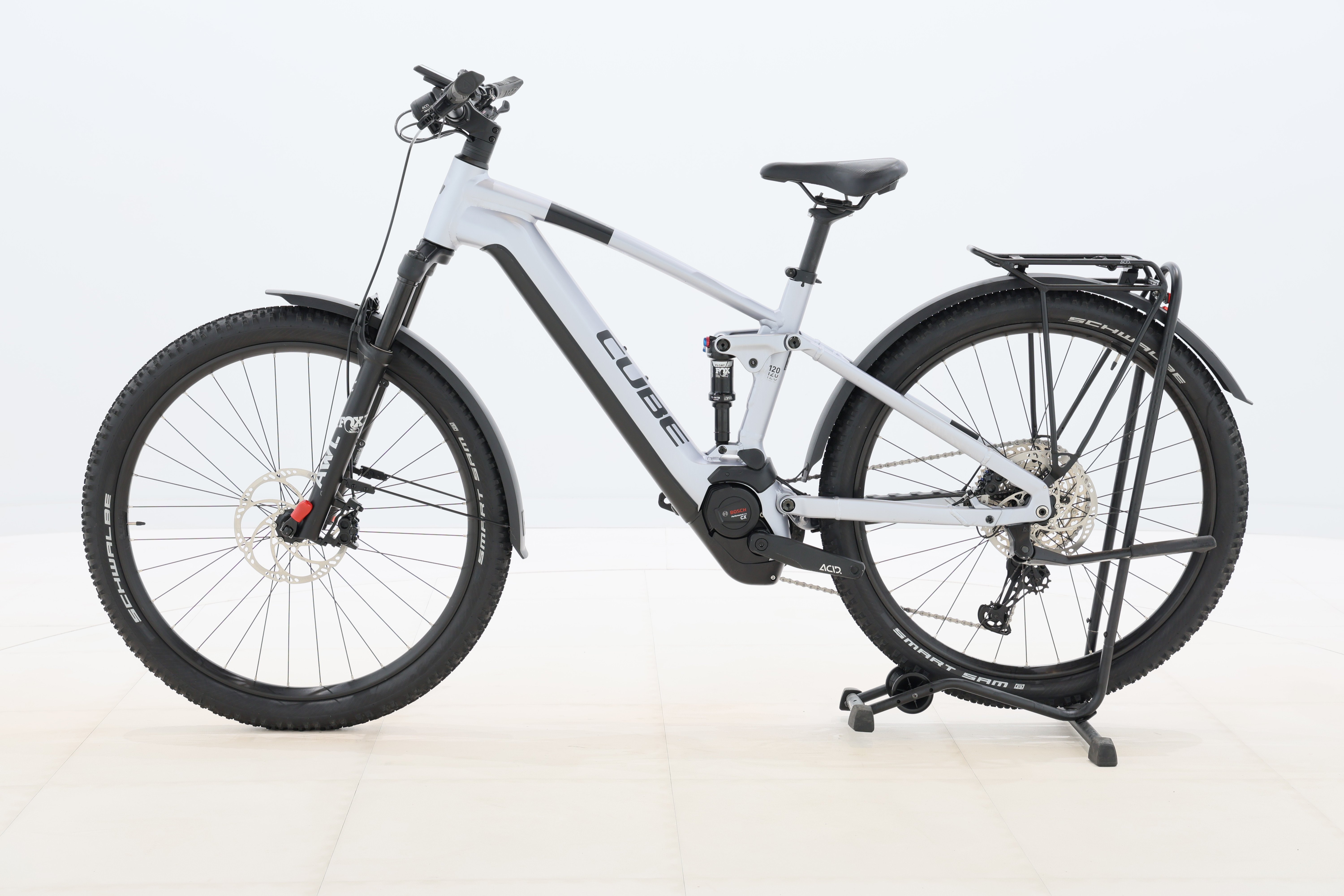 e66712ef-9977-4f0c-a53d-ee5a34f60a6e