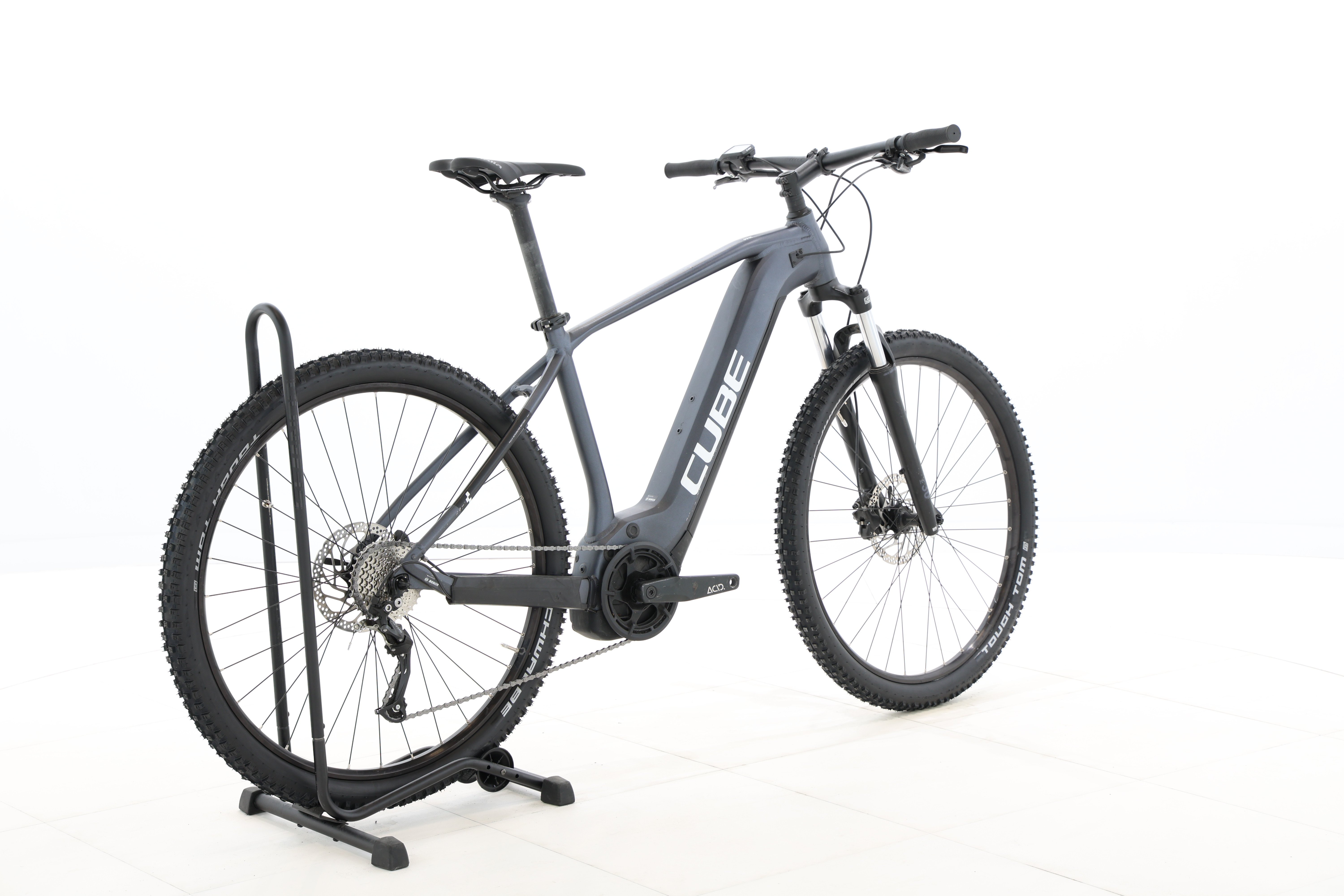 9da906fc-73ac-470e-8980-766ace841558