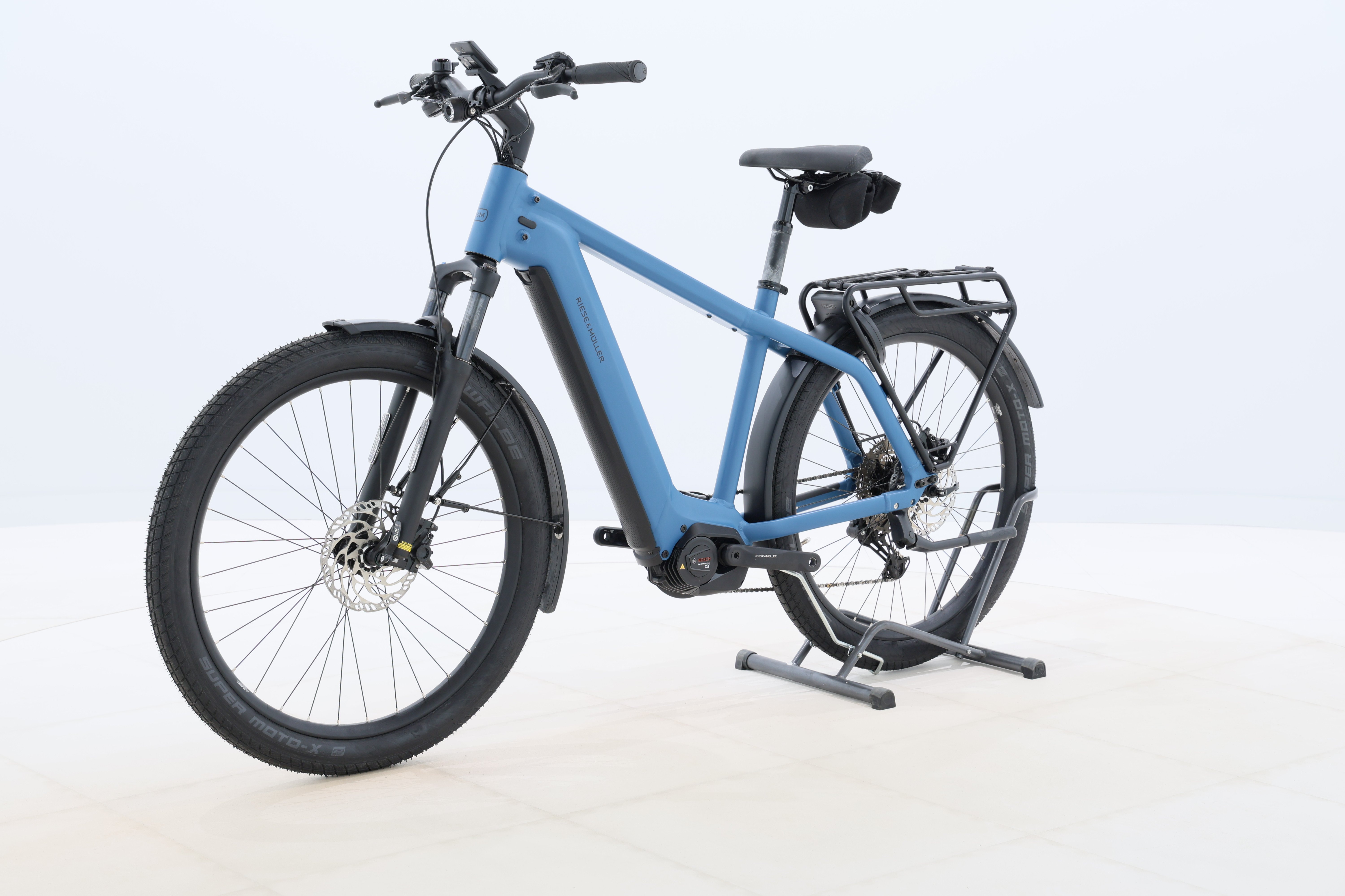 c2b6d4d4-eb53-475e-b9a4-f3a88af3e976