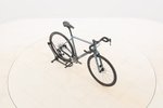 d755ca24-3632-40cd-ad60-0d0d38368091