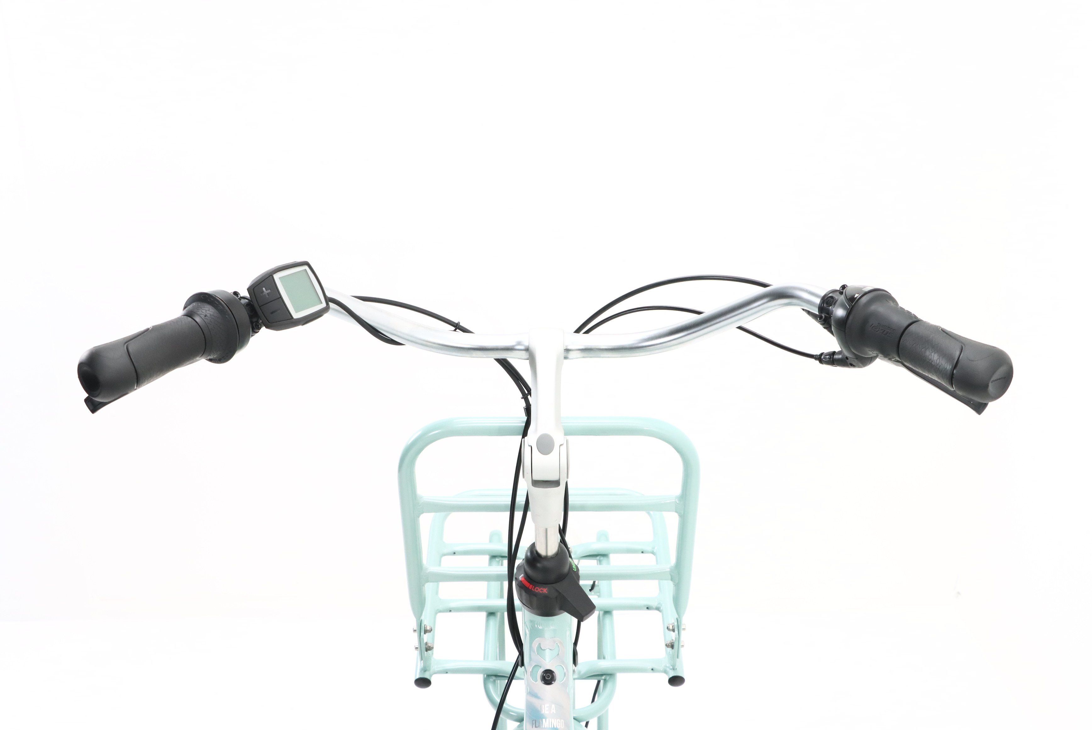 f0882edc-a69d-4f4c-8938-e8c9639a700f