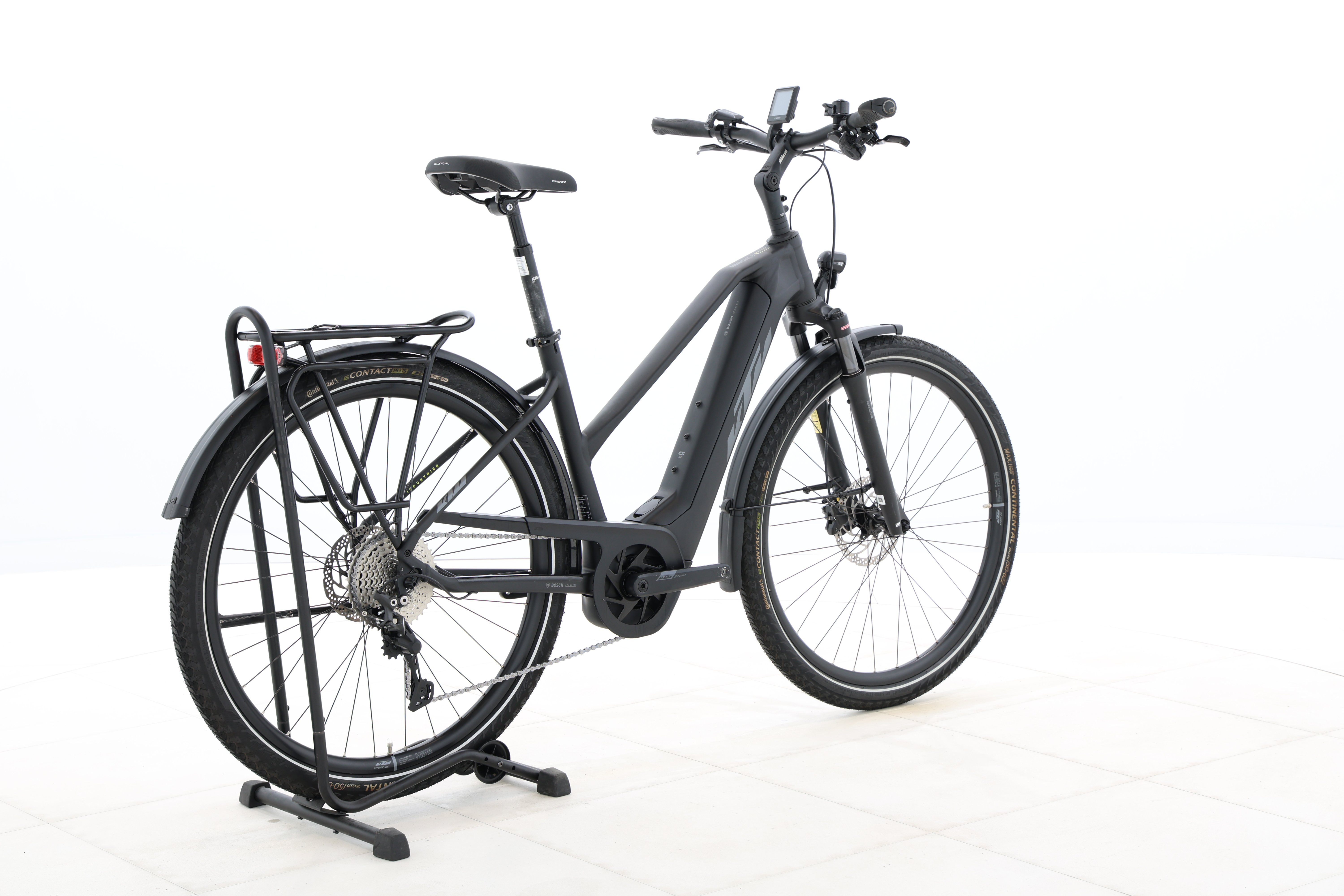 b9eefc34-c249-4f10-b53b-124ecae92db7