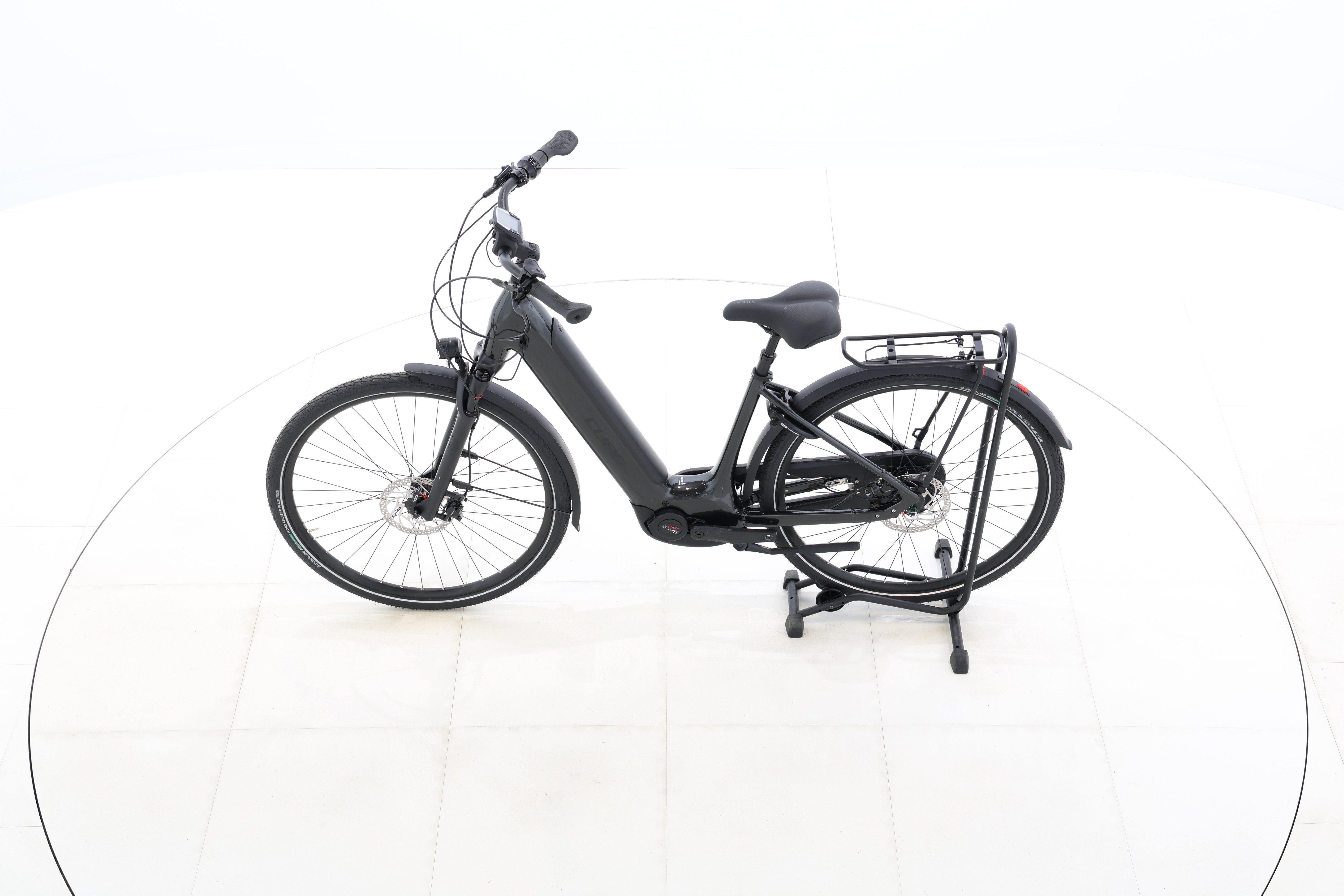 8d1ccfd3-4669-42f6-91b5-0c5bdc174e70