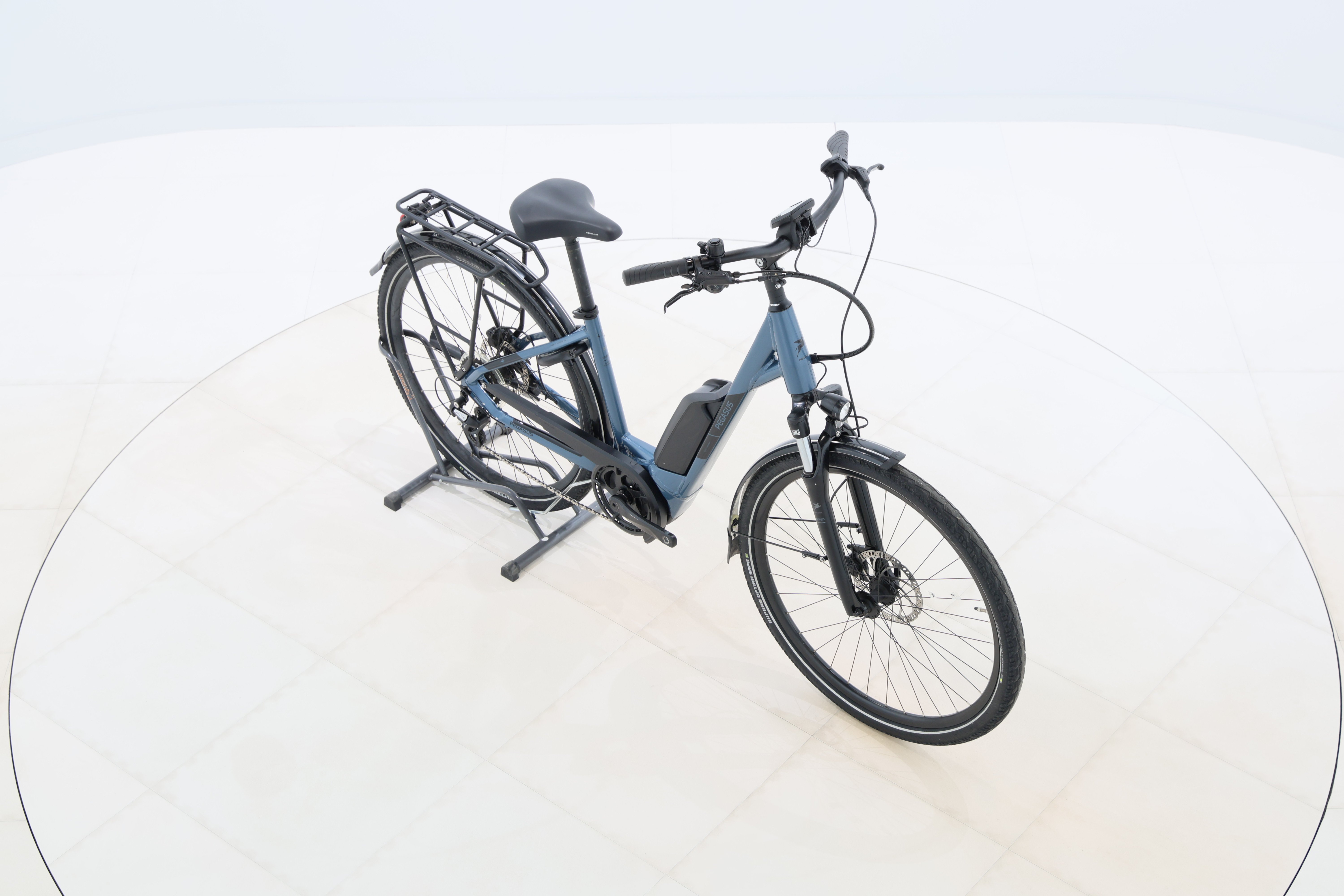 8177536c-4f4c-4906-9a2b-4f671e37898b