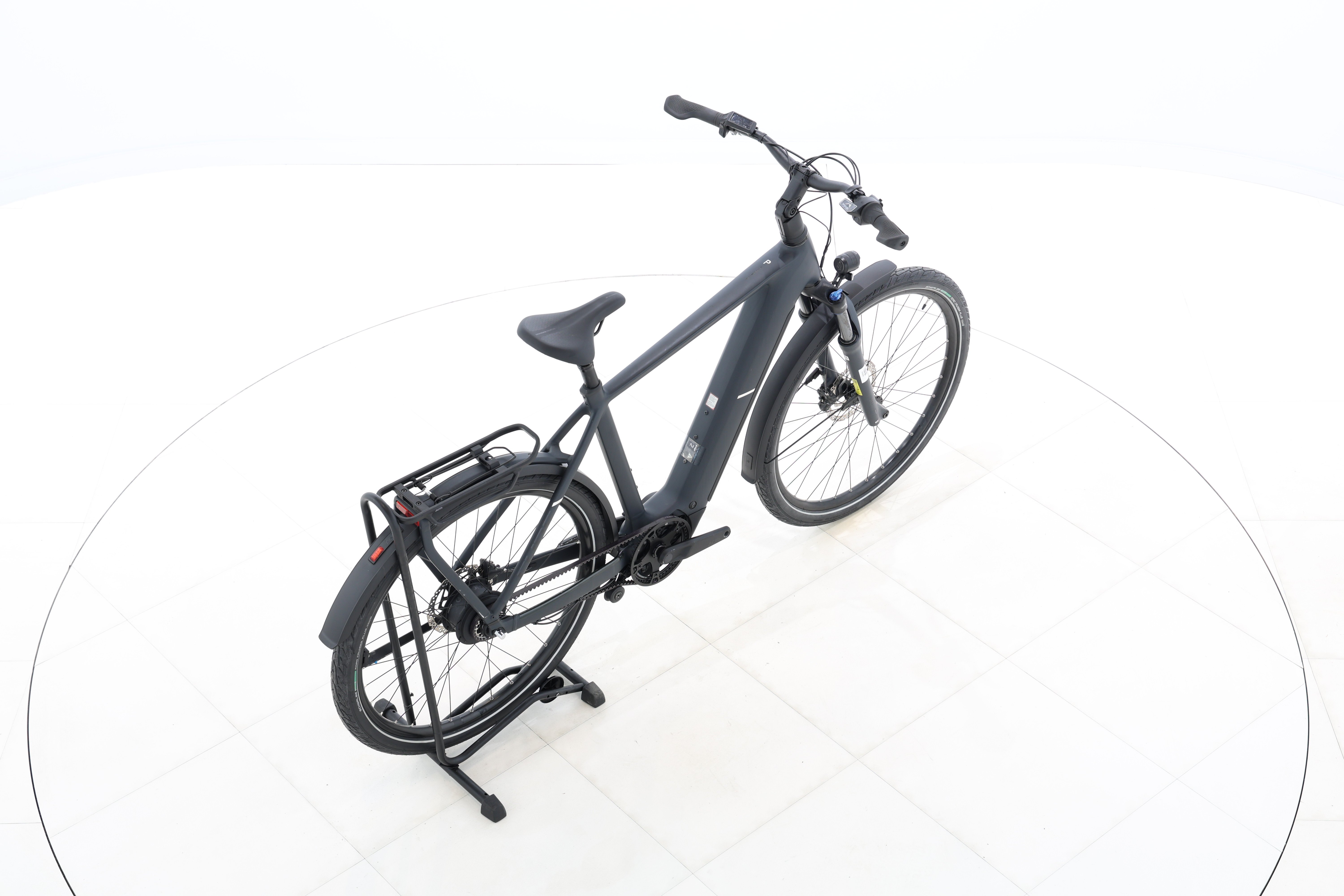 638d2ba7-5cd8-4ab5-8534-e3fddec5920c