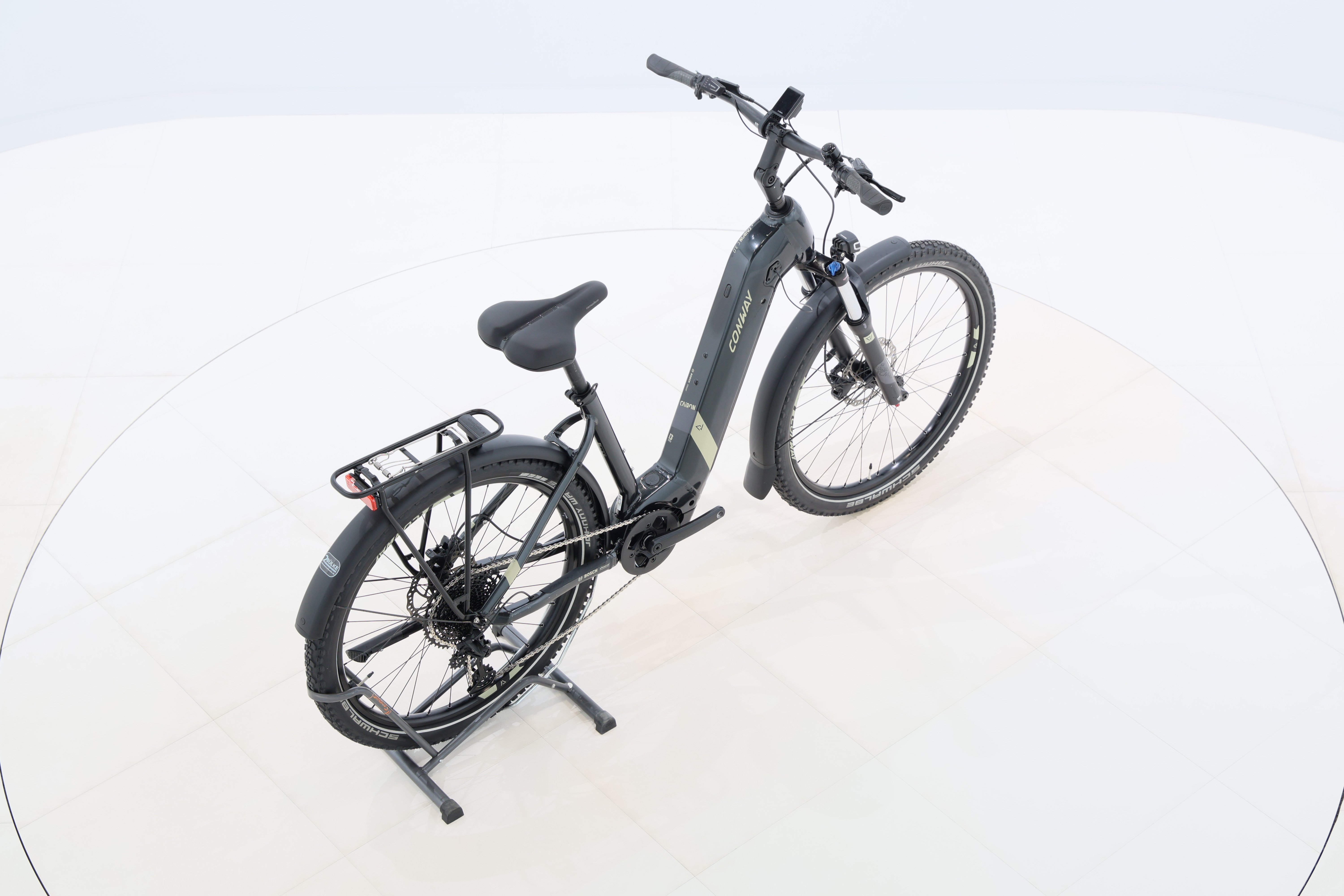 348ccf8a-40d2-4e1b-8f1c-dfbe18e53961