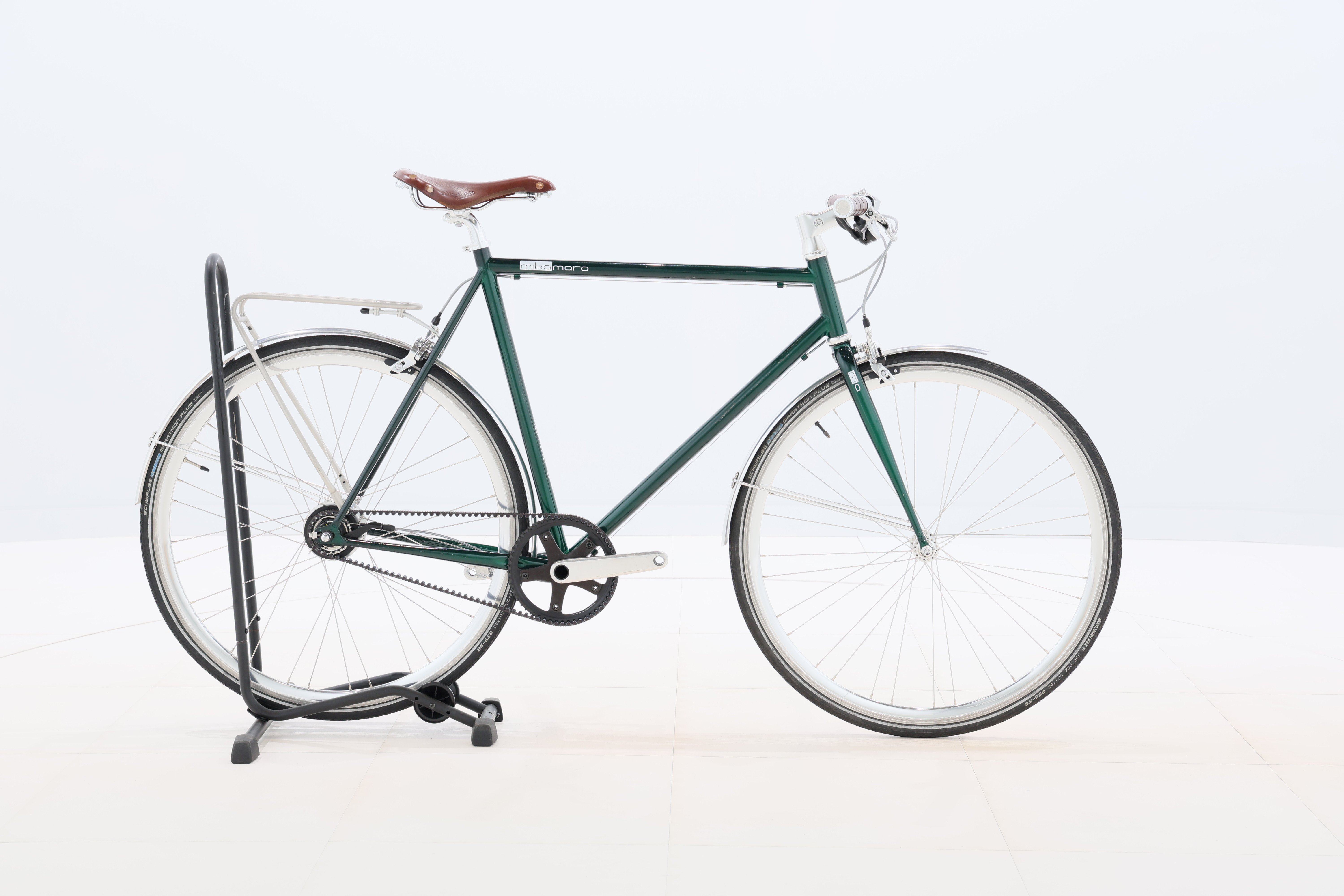 cca52a1d-f4cf-4ab4-8cf9-a7131e5a89ee