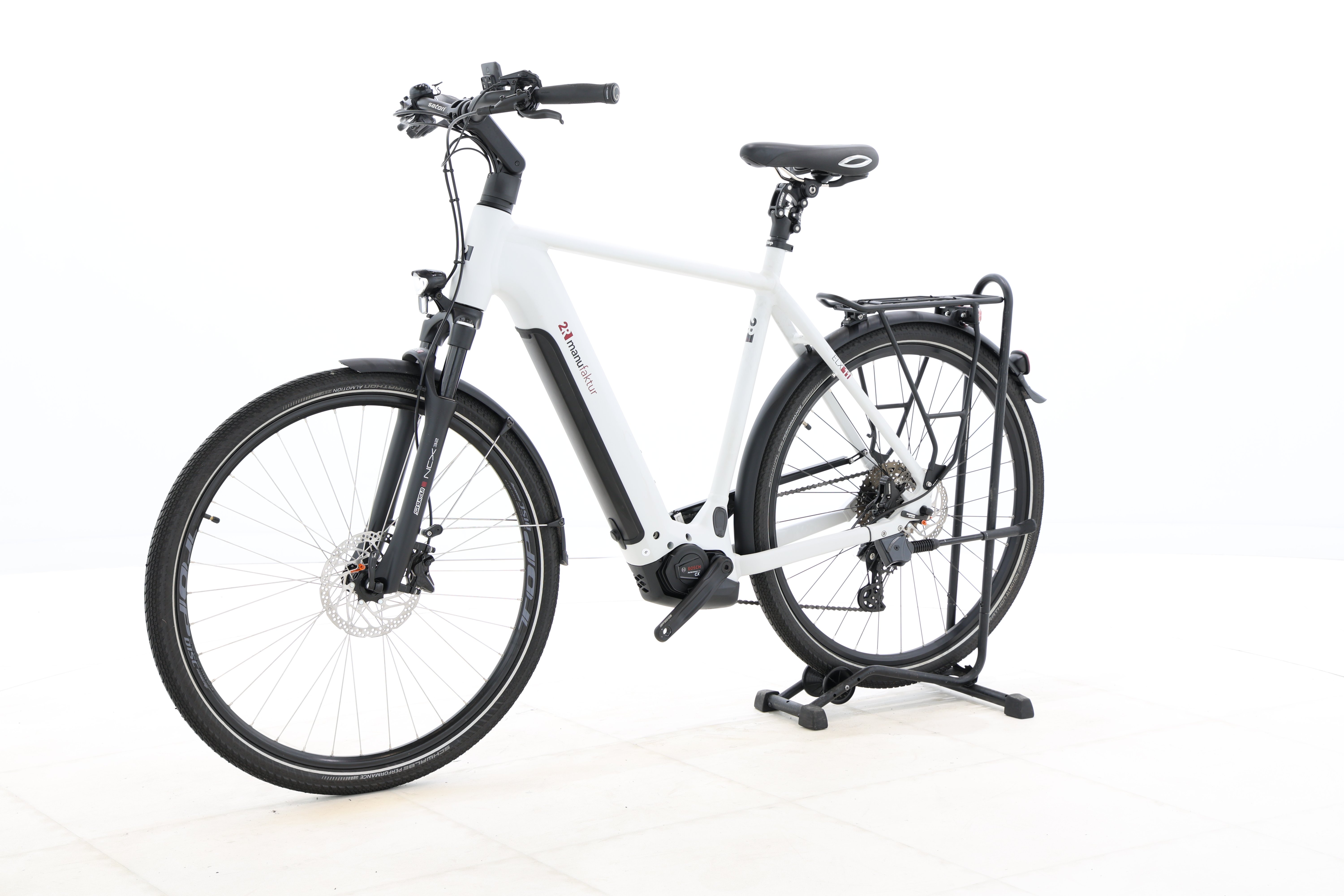 332a0f2a-f77b-4a15-a3dc-fb54a8e1ec7e