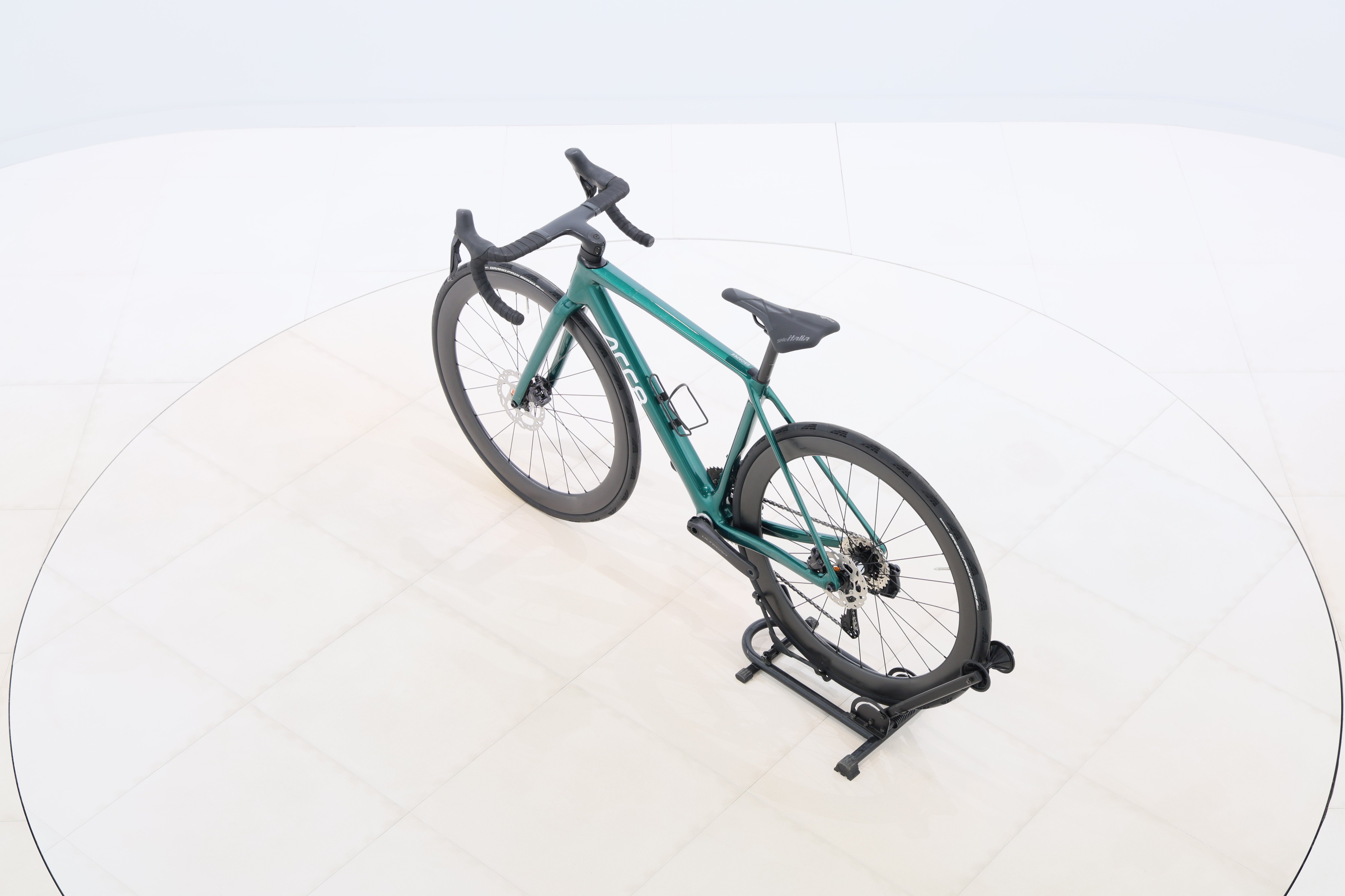 6345d6a1-b3a6-42d8-bb5f-1499aeb24fe9