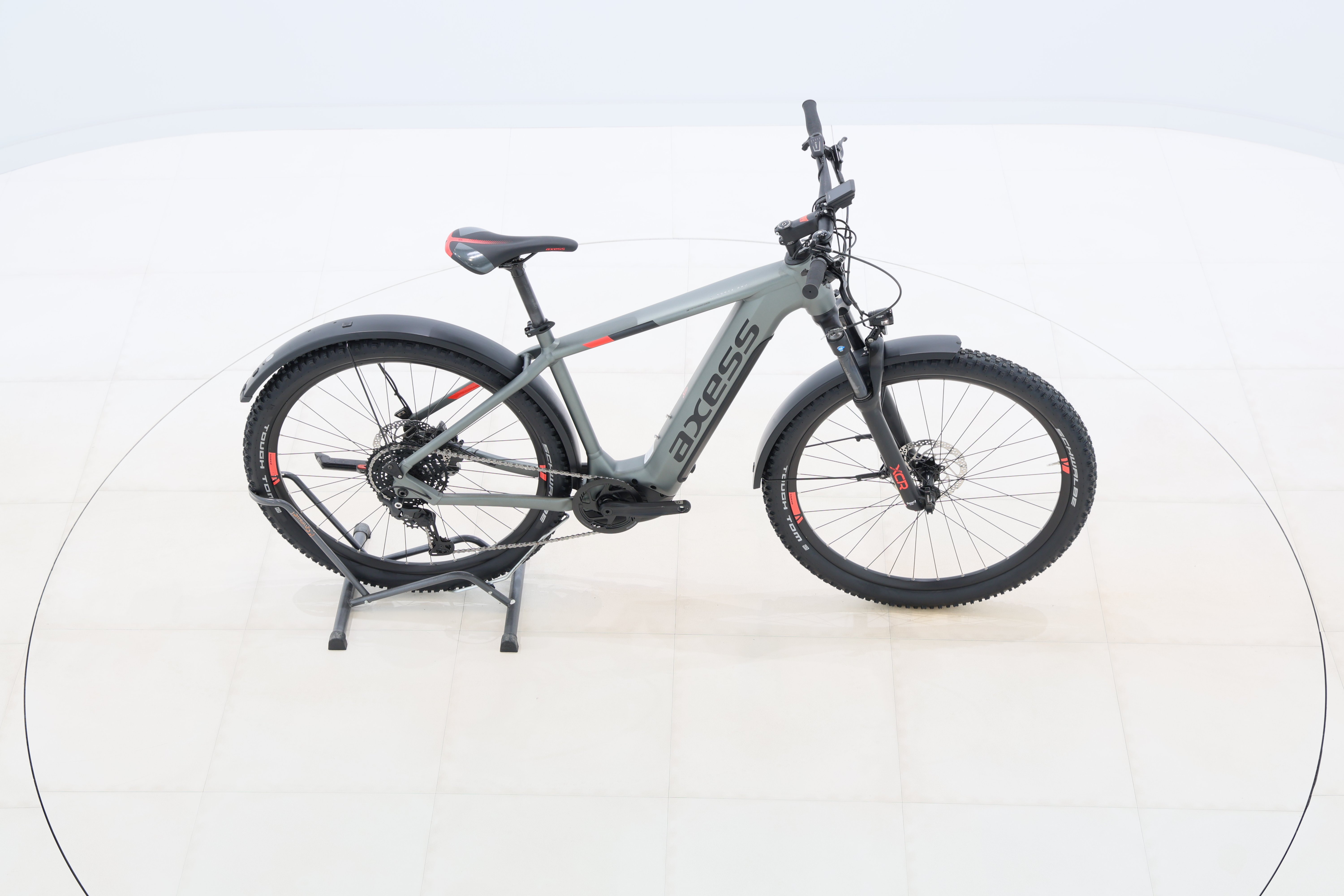 d8a1d72a-c23a-4152-9635-5dccf8031a8b