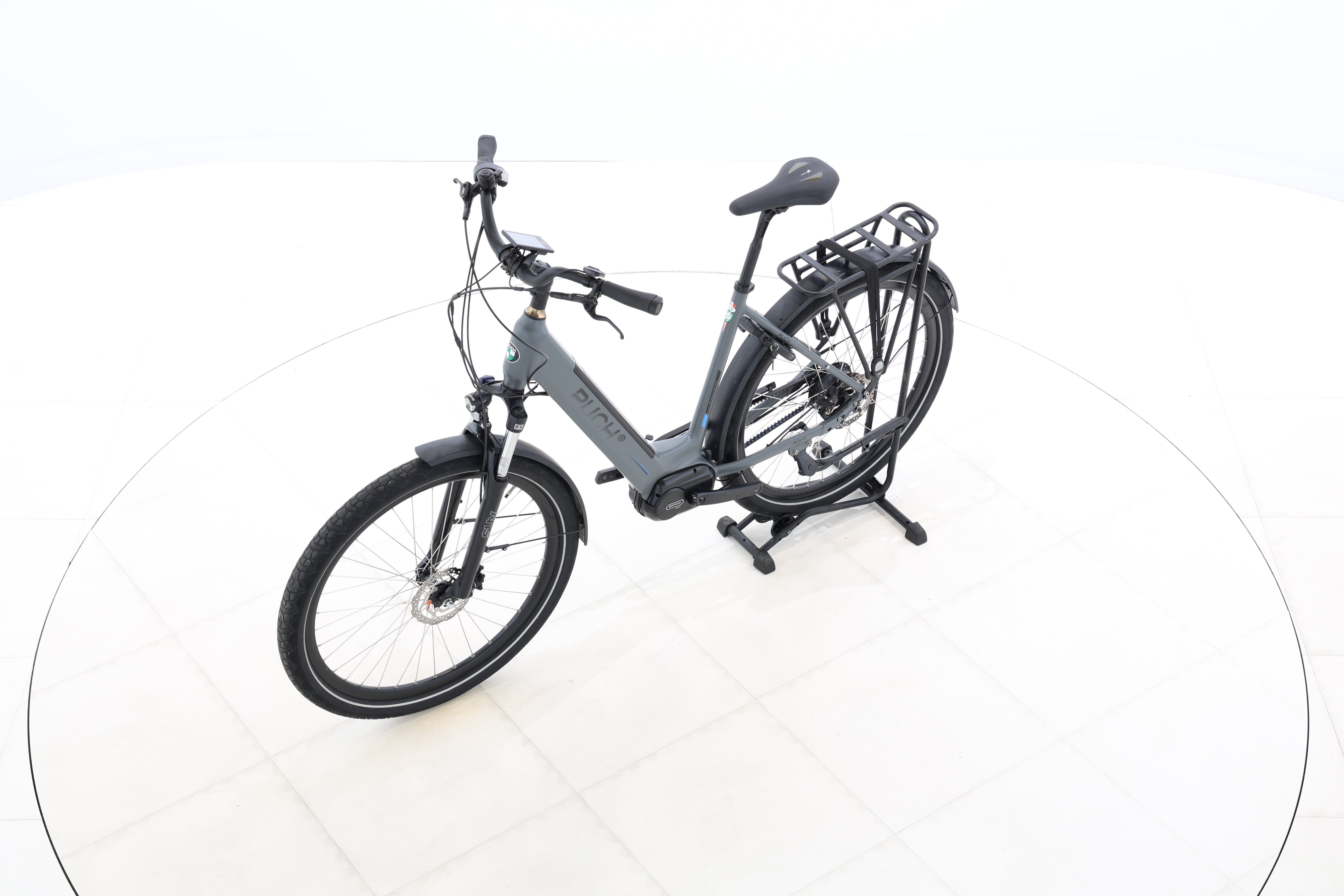 74f16cee-df8c-457b-bfcb-5bd699df0d5a