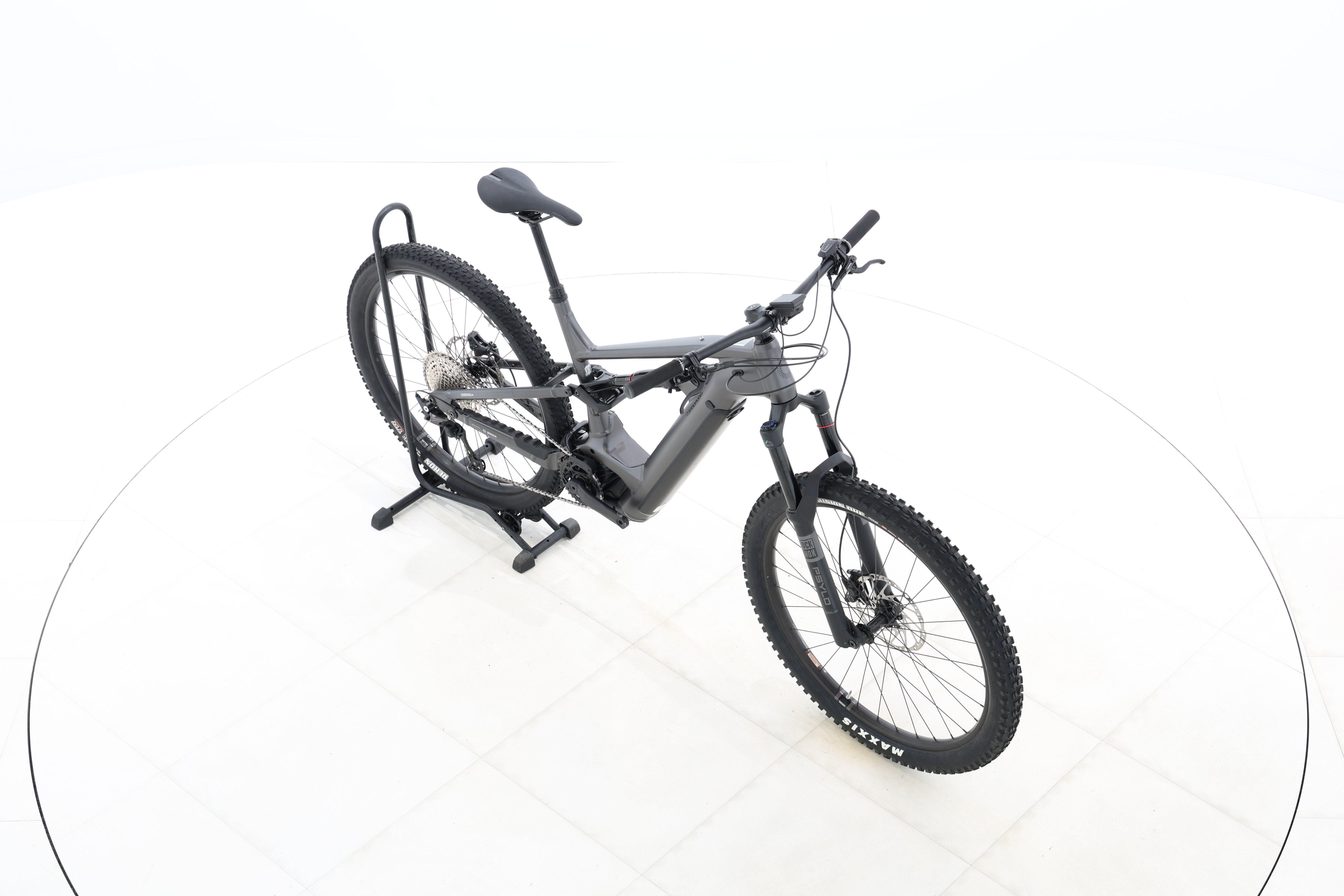 7d3e042b-411e-482c-b762-f3e969805648