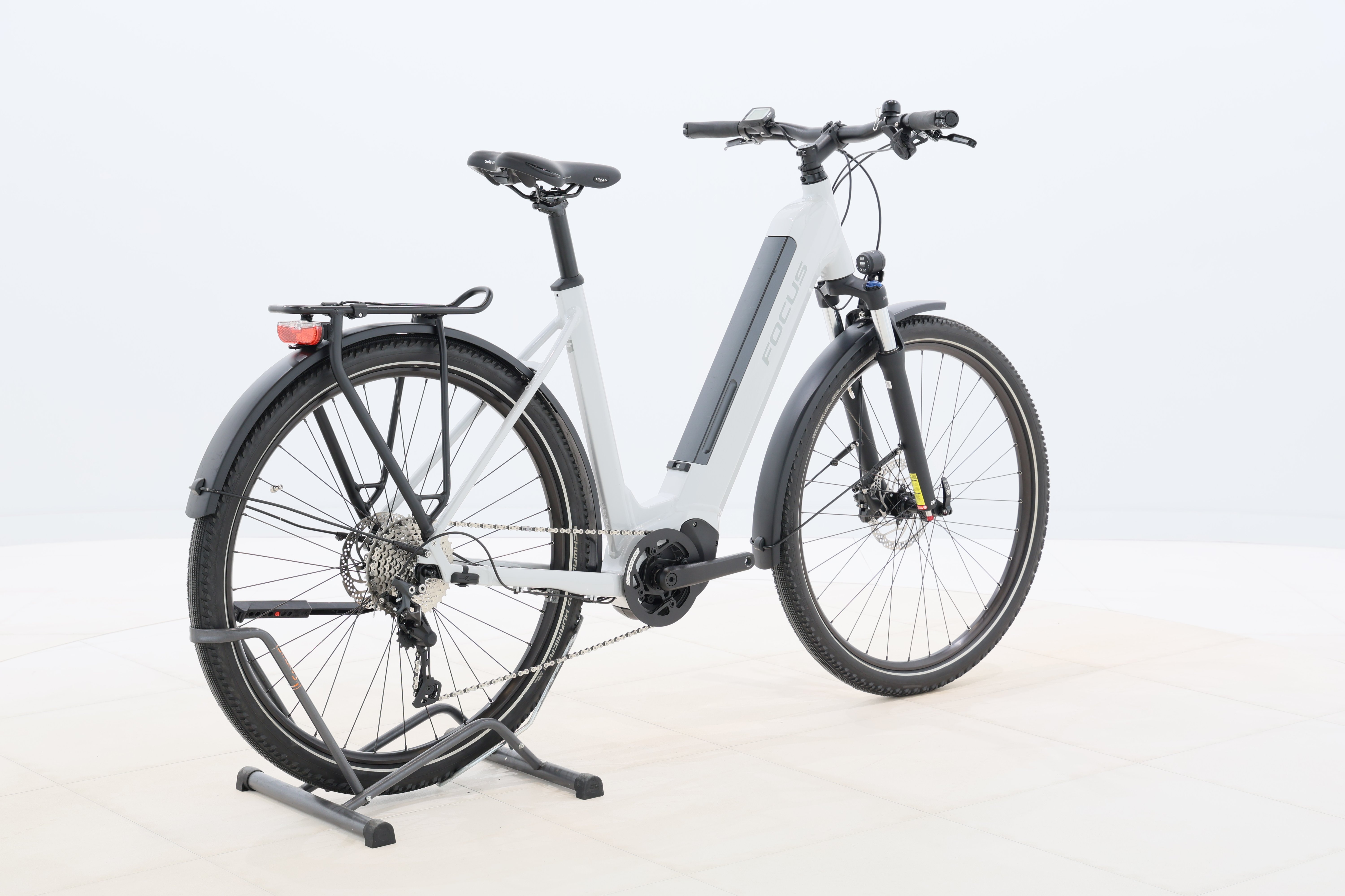 027e64f0-98e4-489b-8222-633b38ce9d5c