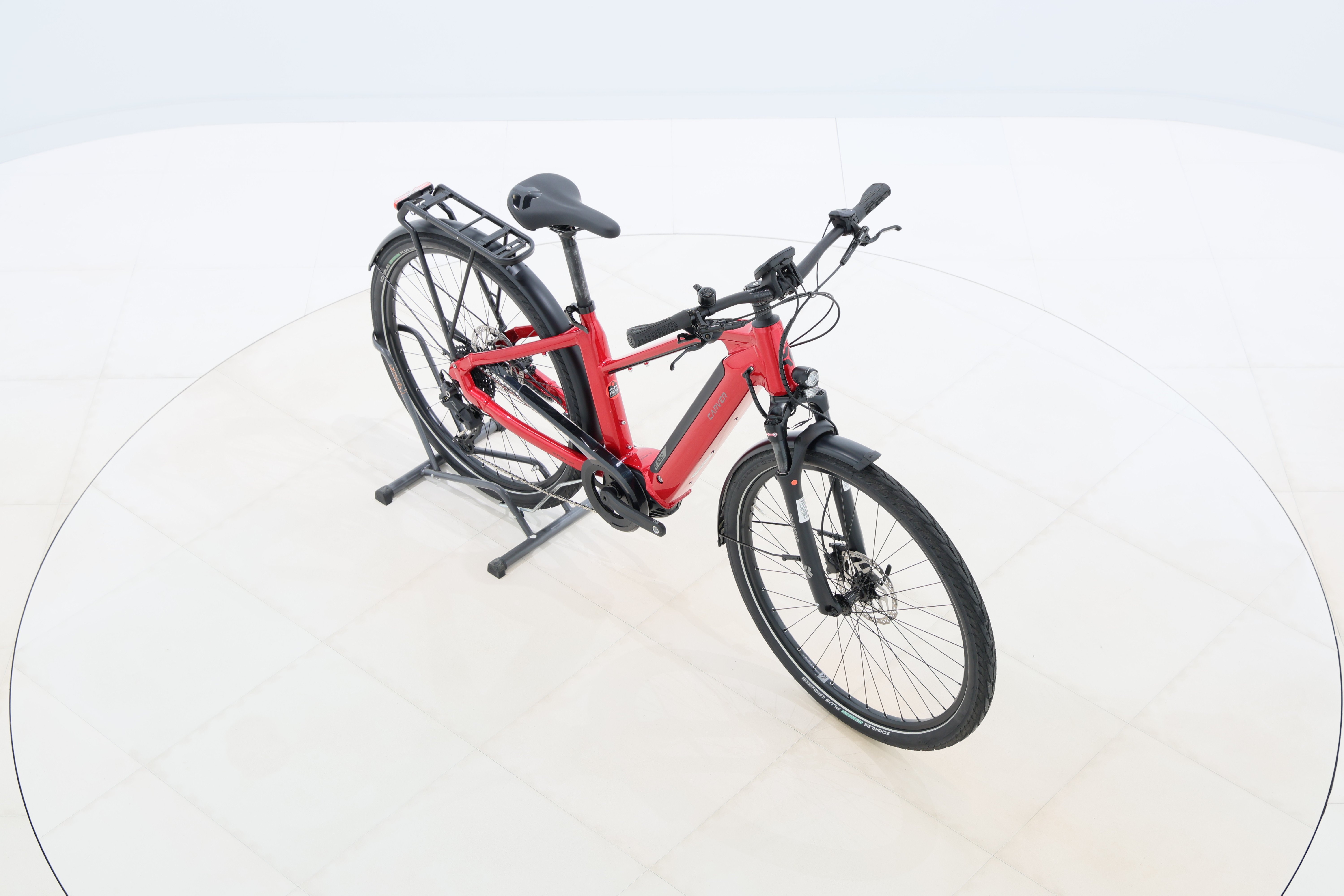 e20ccf3b-06b7-4358-93c1-8ee2ca9e5cb8