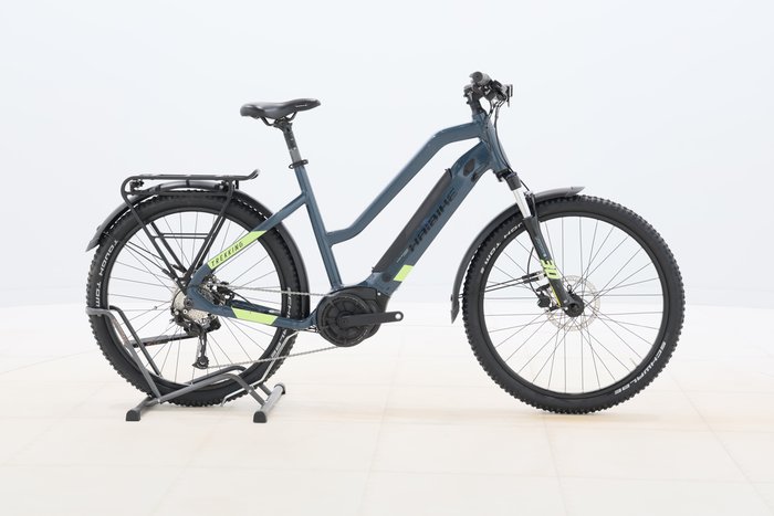 Haibike TREKKING 5 2021