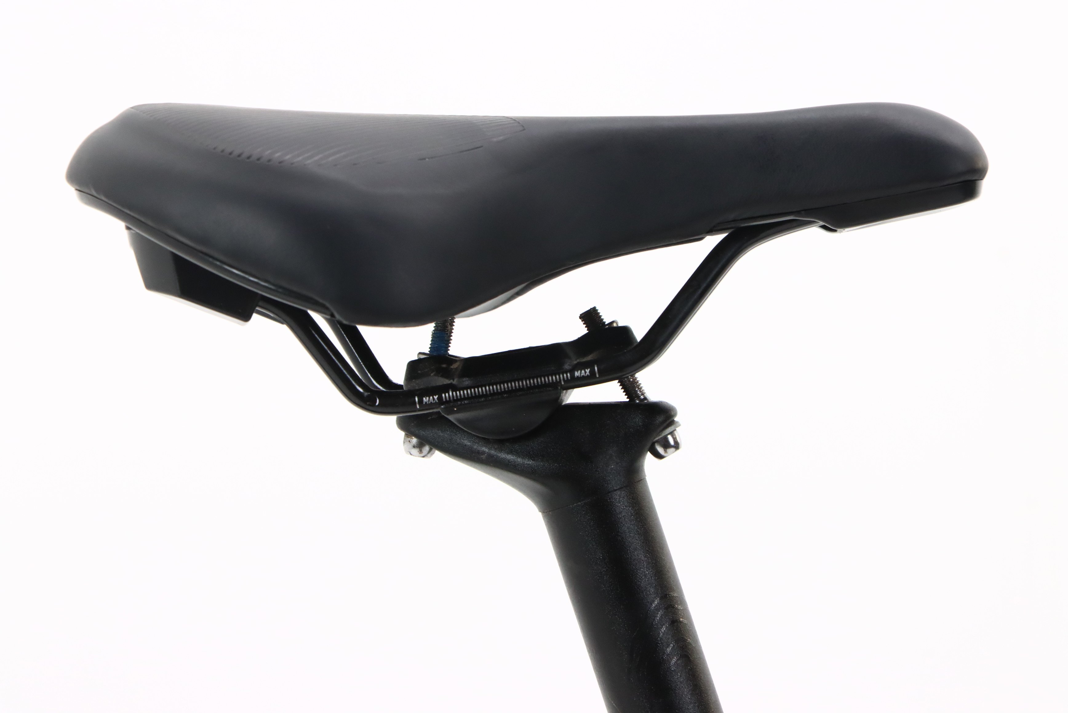 24d026d0-8ac2-4d64-8693-aaabbd3d9cbb