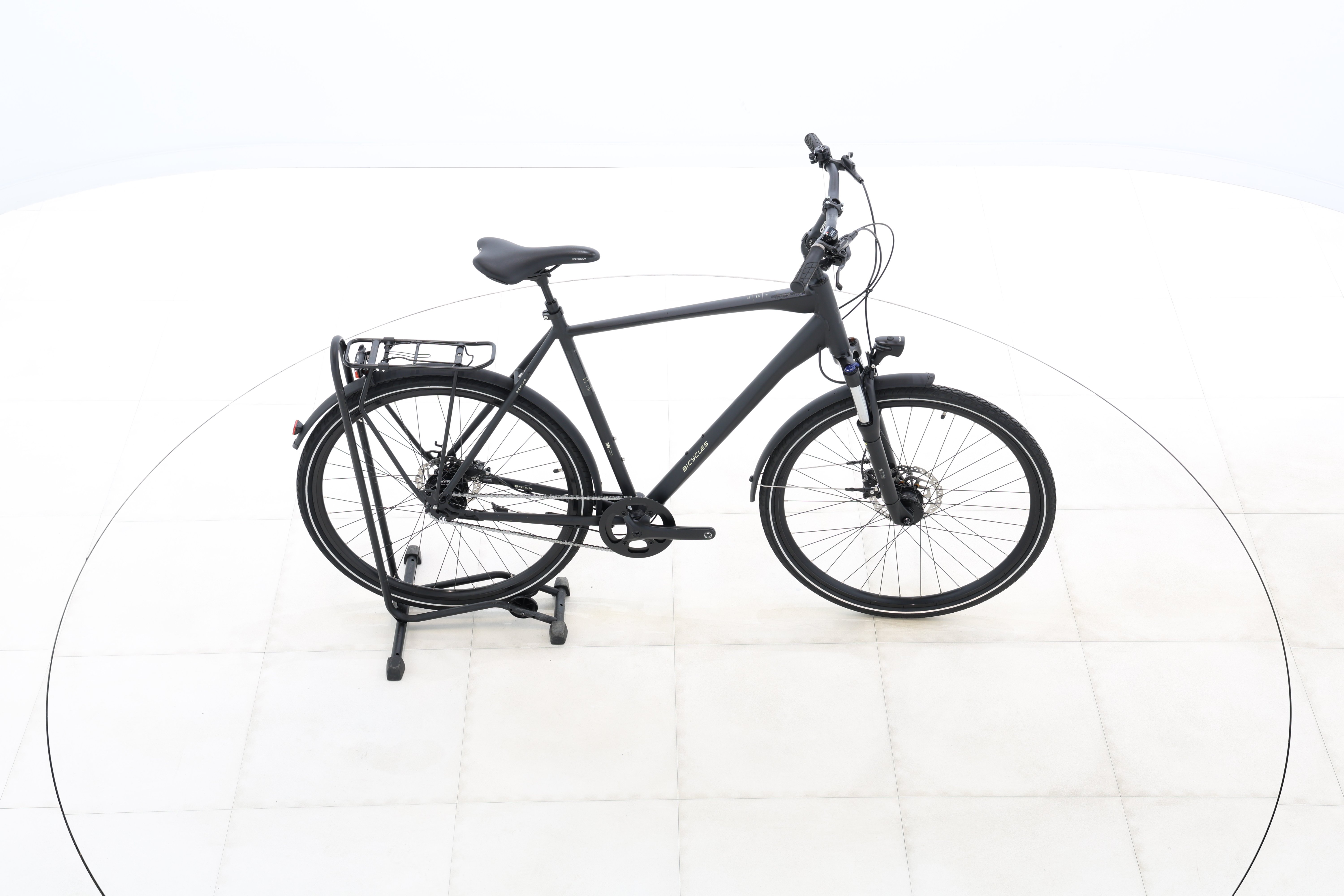 495a3741-2662-4f58-bef9-a842de6baafd