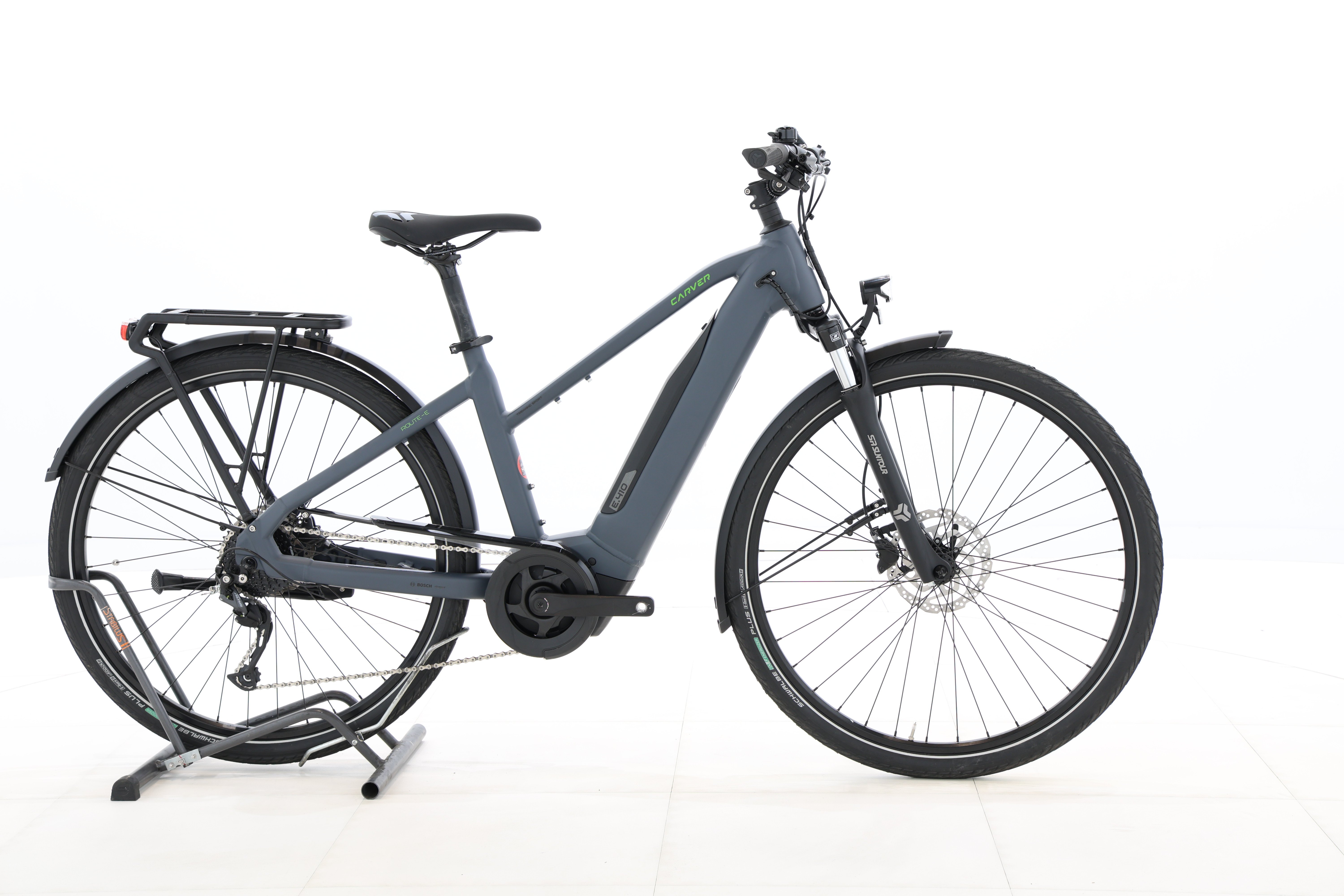 6711c0f4-d5ca-45fa-9d2f-776927437fcc