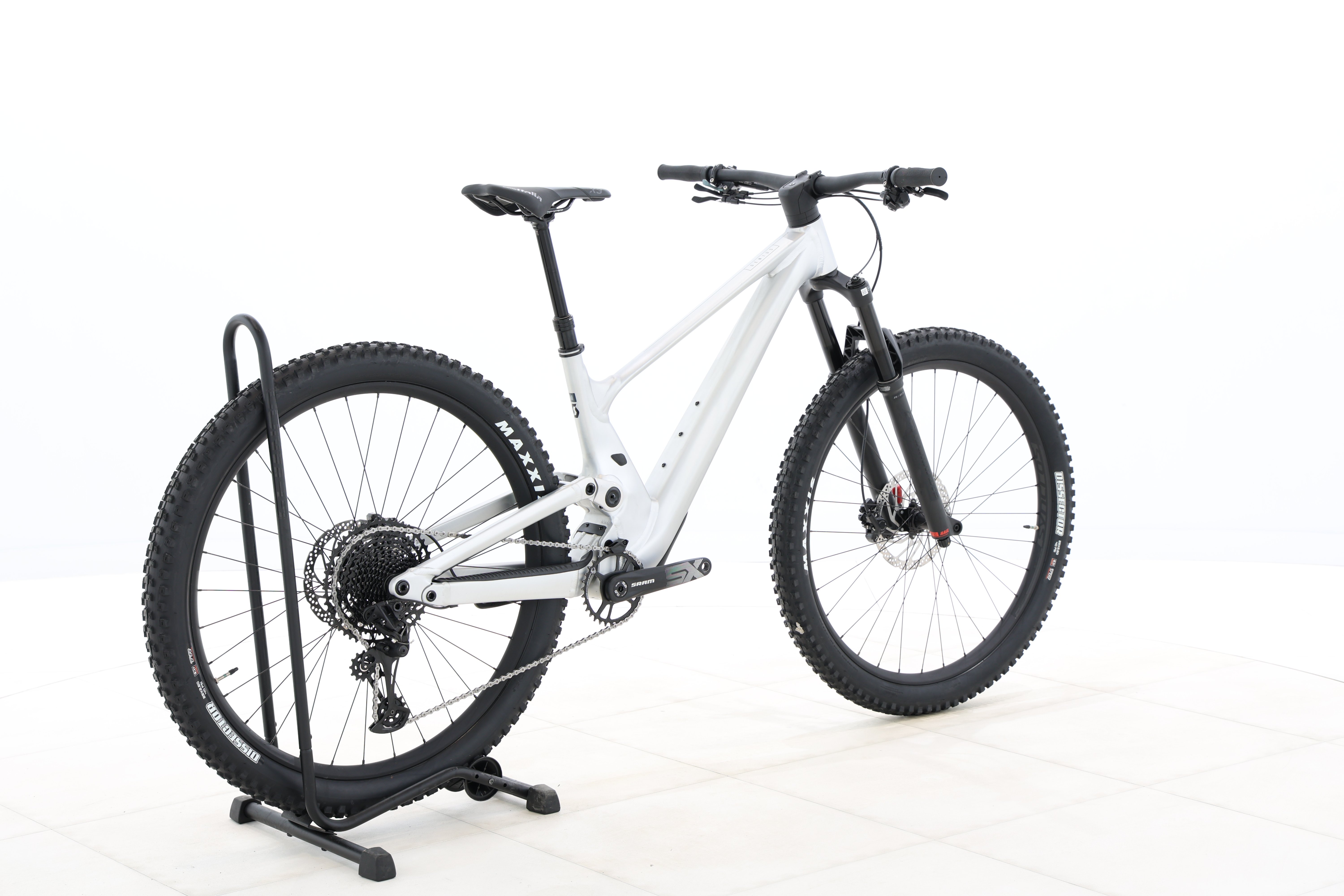 f952a5af-5ad3-4595-adfd-d3c9d3604f19