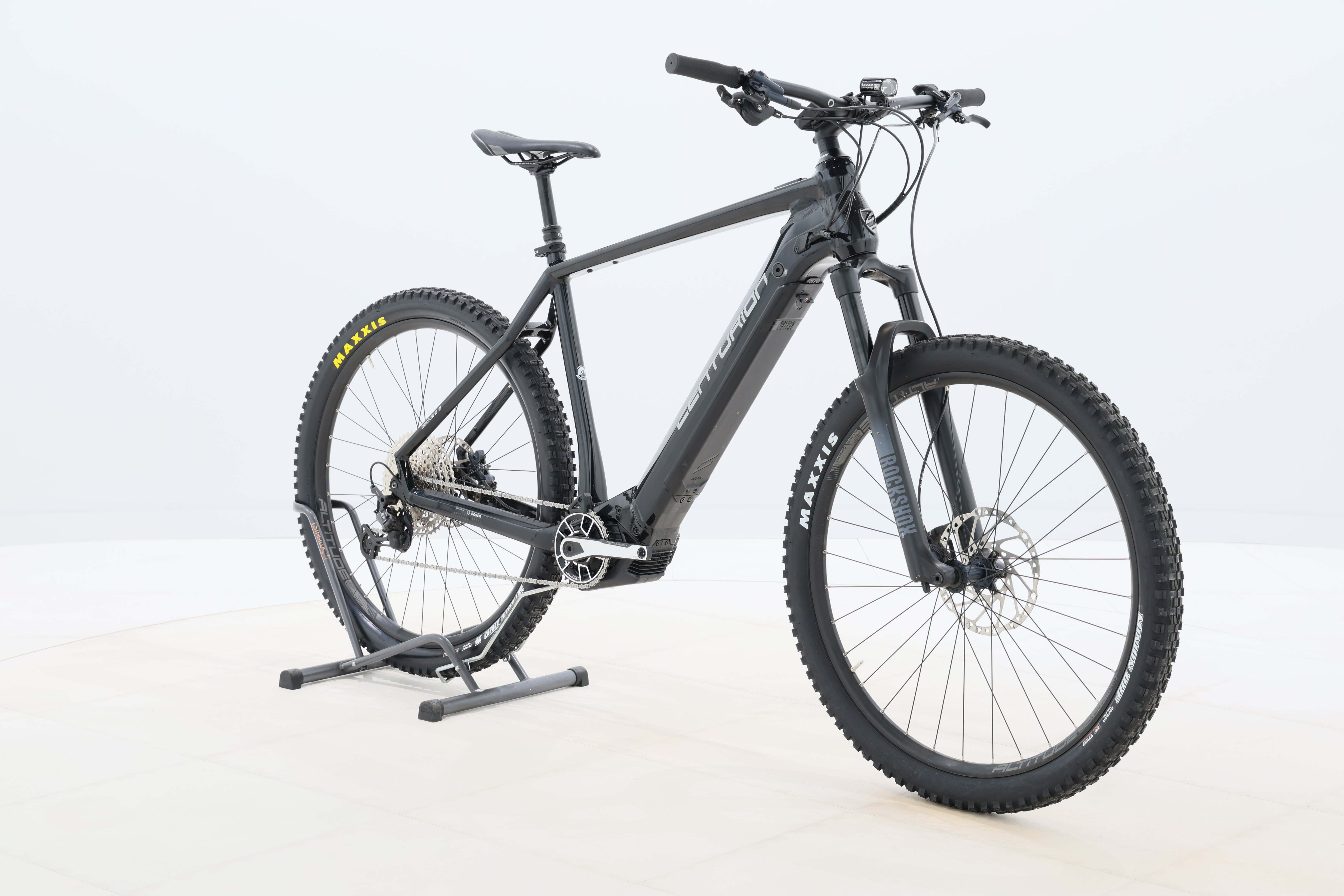 b522540a-b1da-4e46-b6fd-007503ff4116