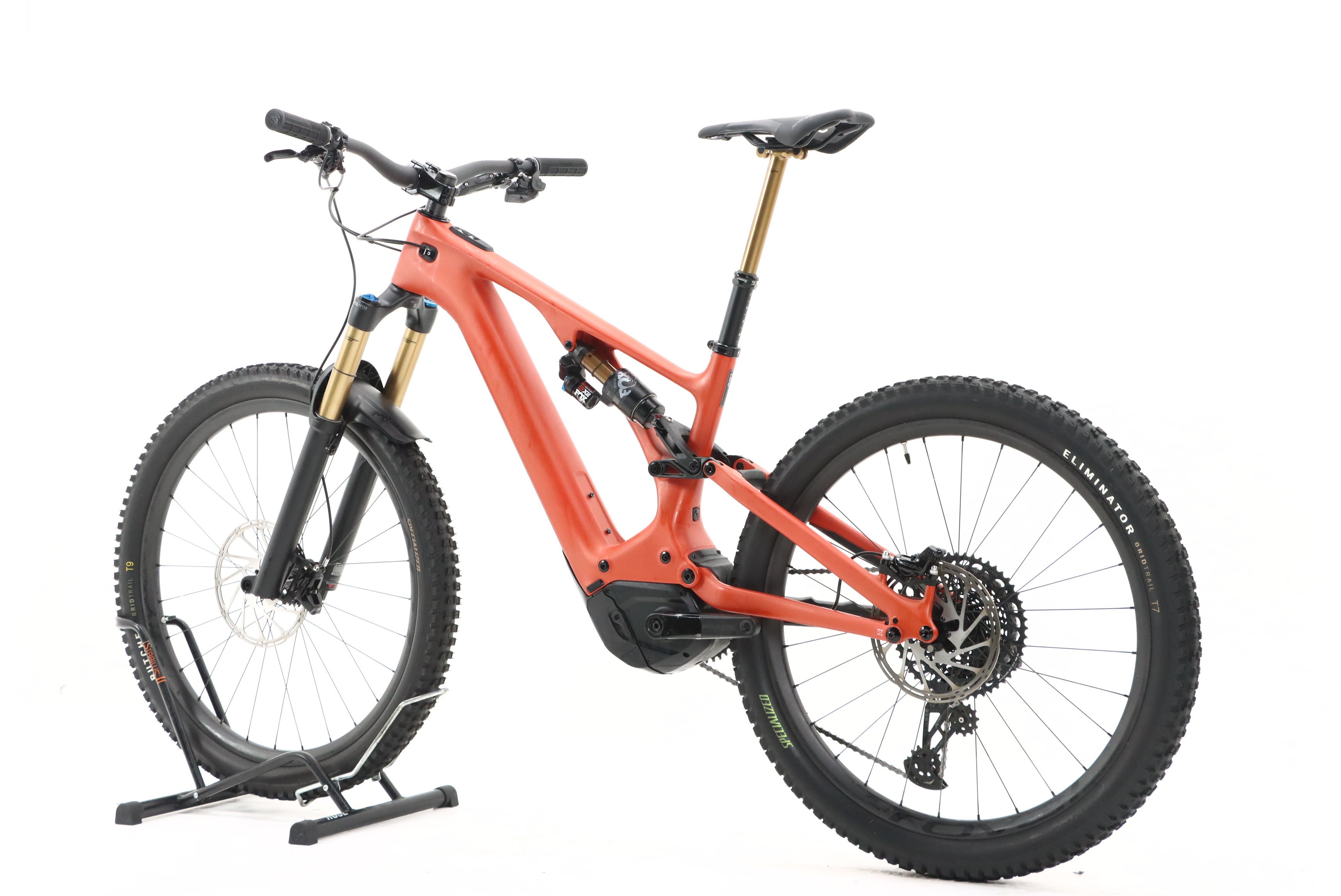 ad48b3a6-2d9f-4a33-b492-70c984756551