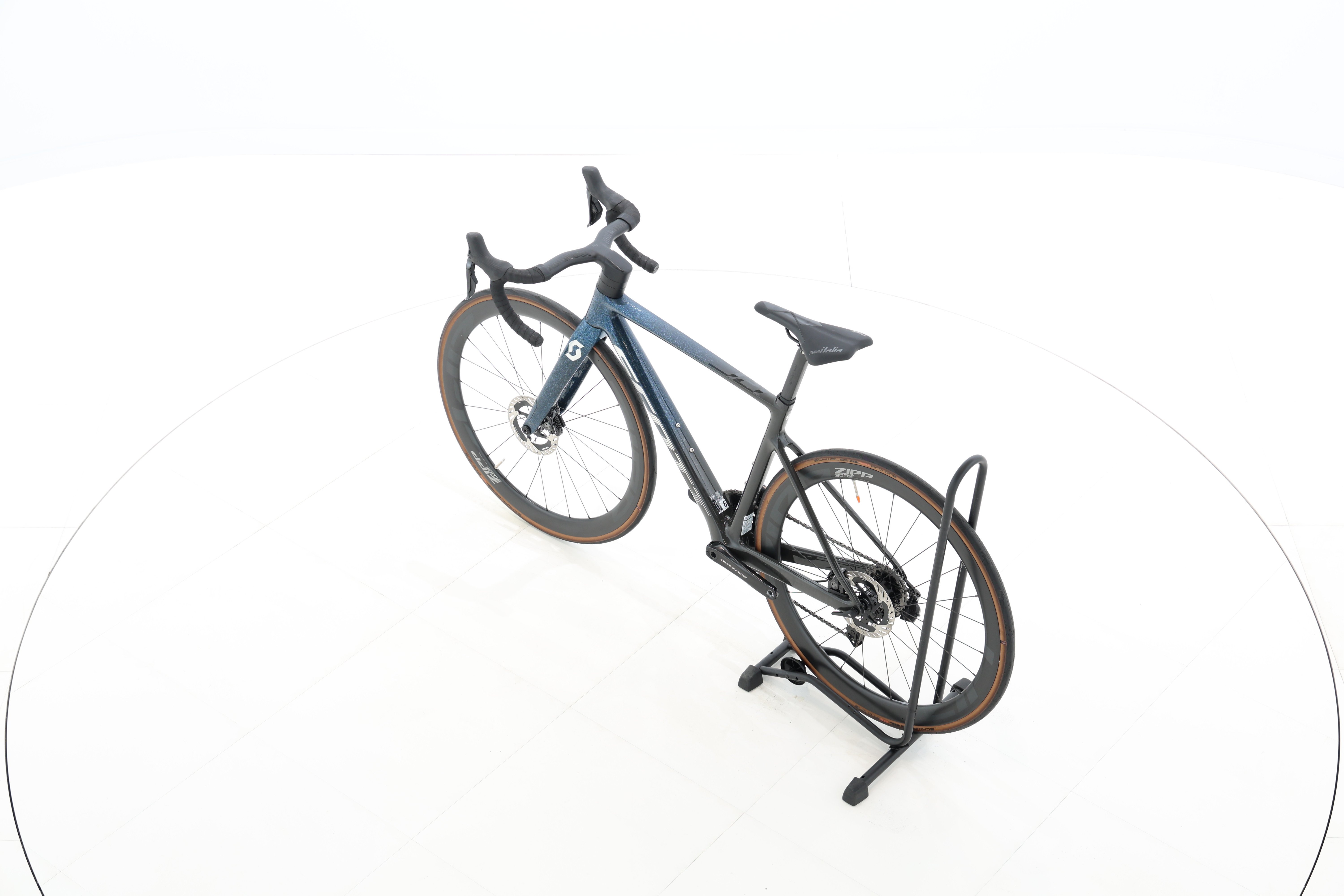 c6ab14e0-8351-4535-82ae-76e08cf20680