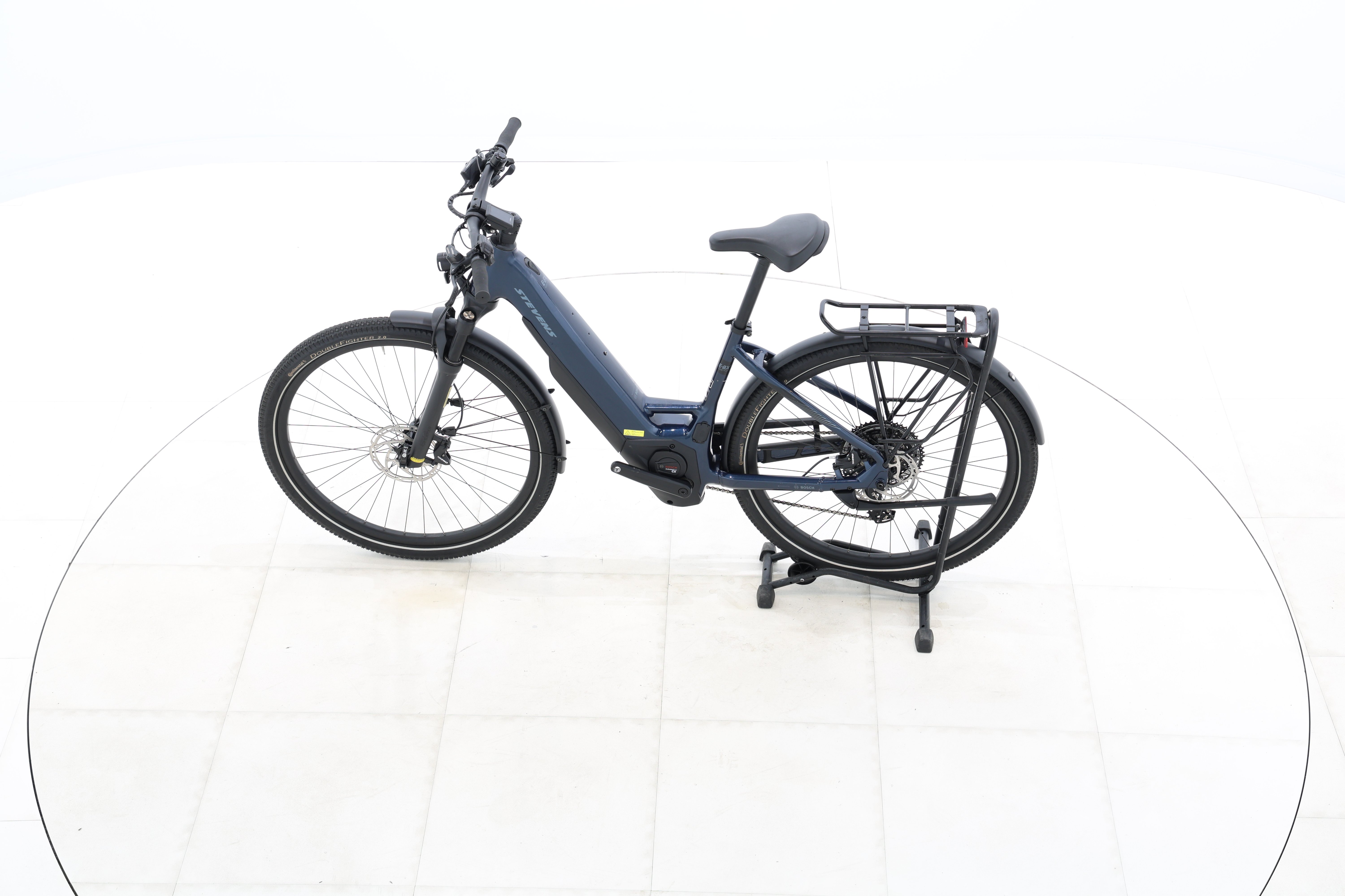 a4b0fbf5-c9f4-4f21-9a73-1f6b5b4acb35