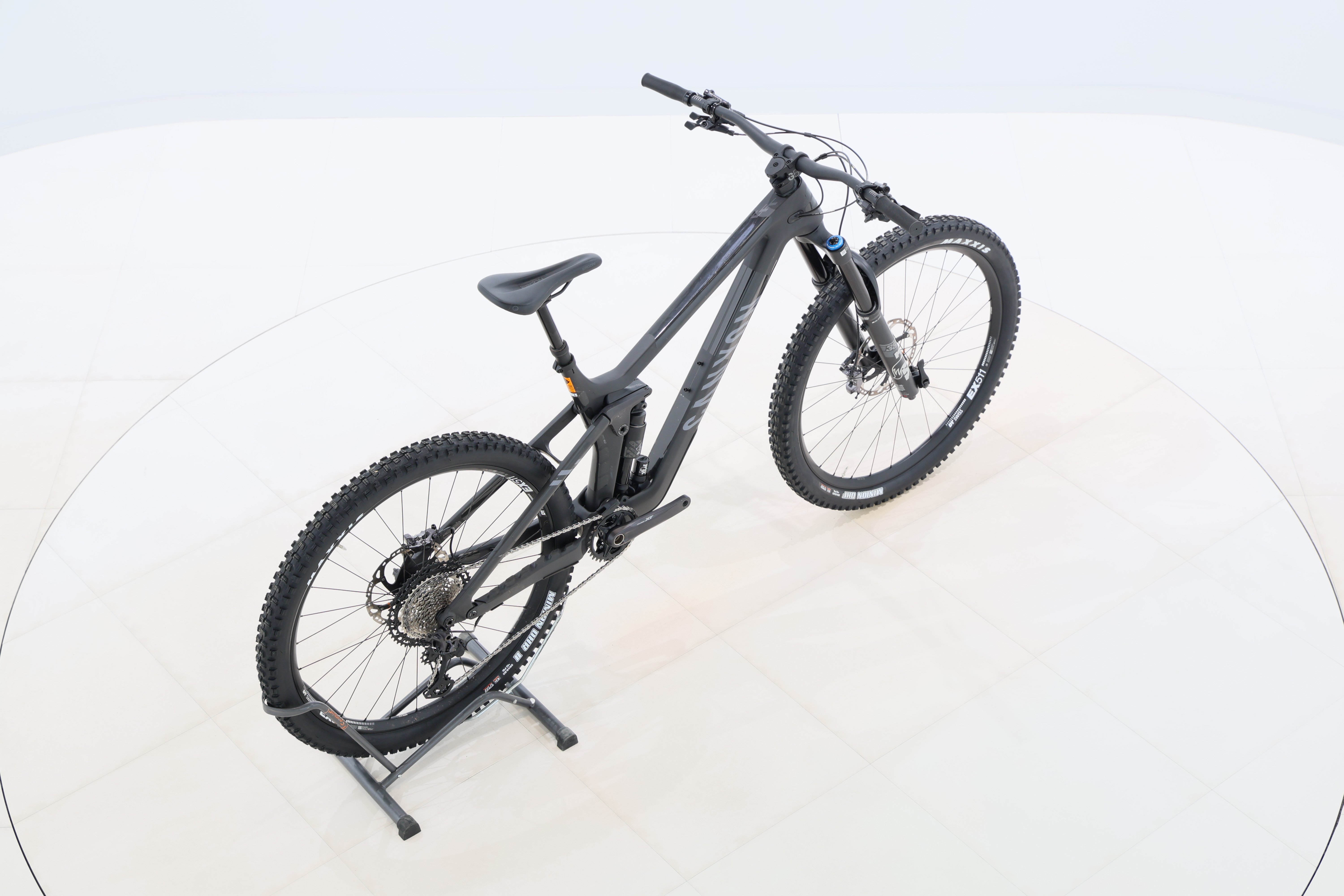 8a38fb5d-28f1-4029-ab72-bba4aaa790cc