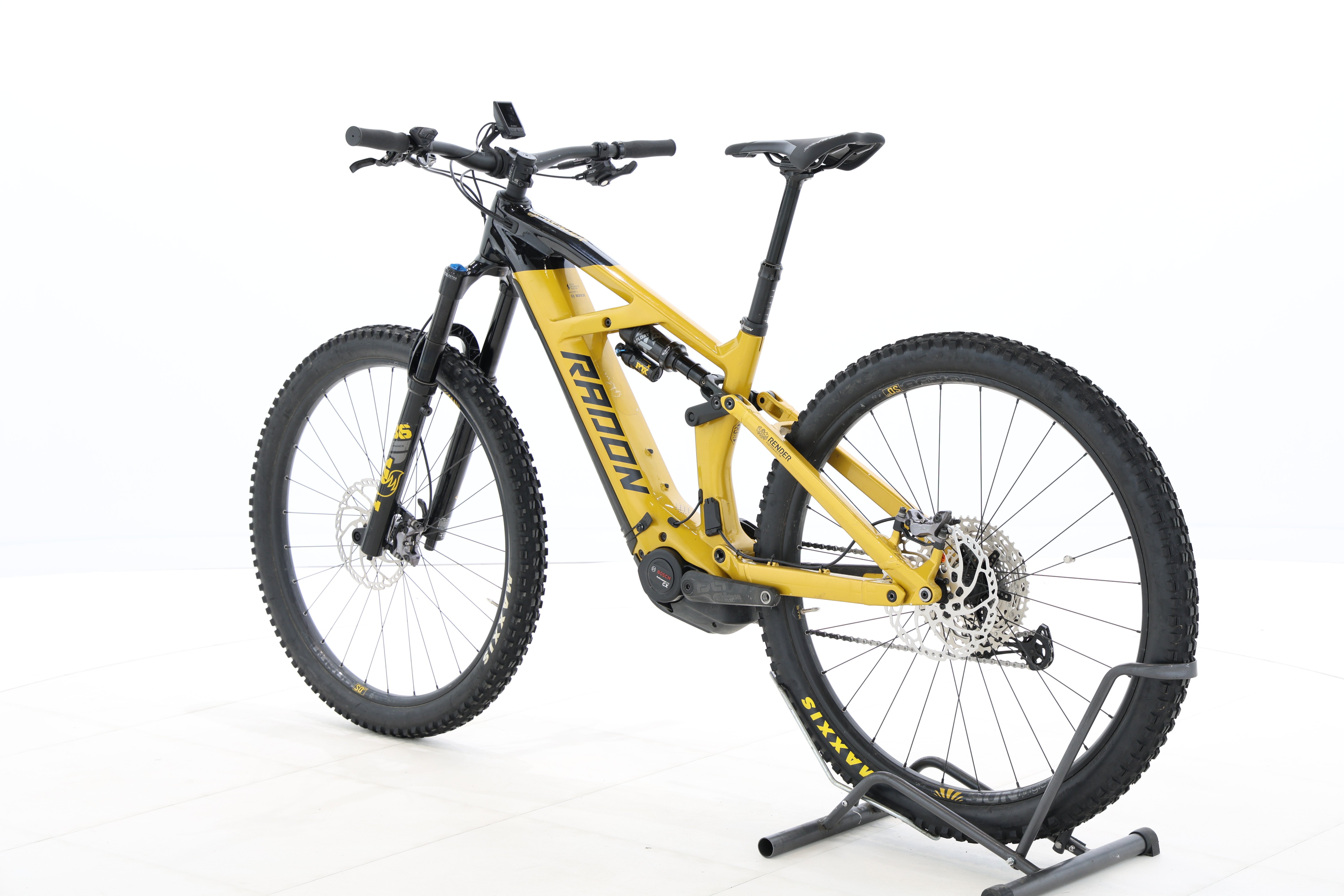 522fa2c2-d4be-4bb4-b676-42b65f039400